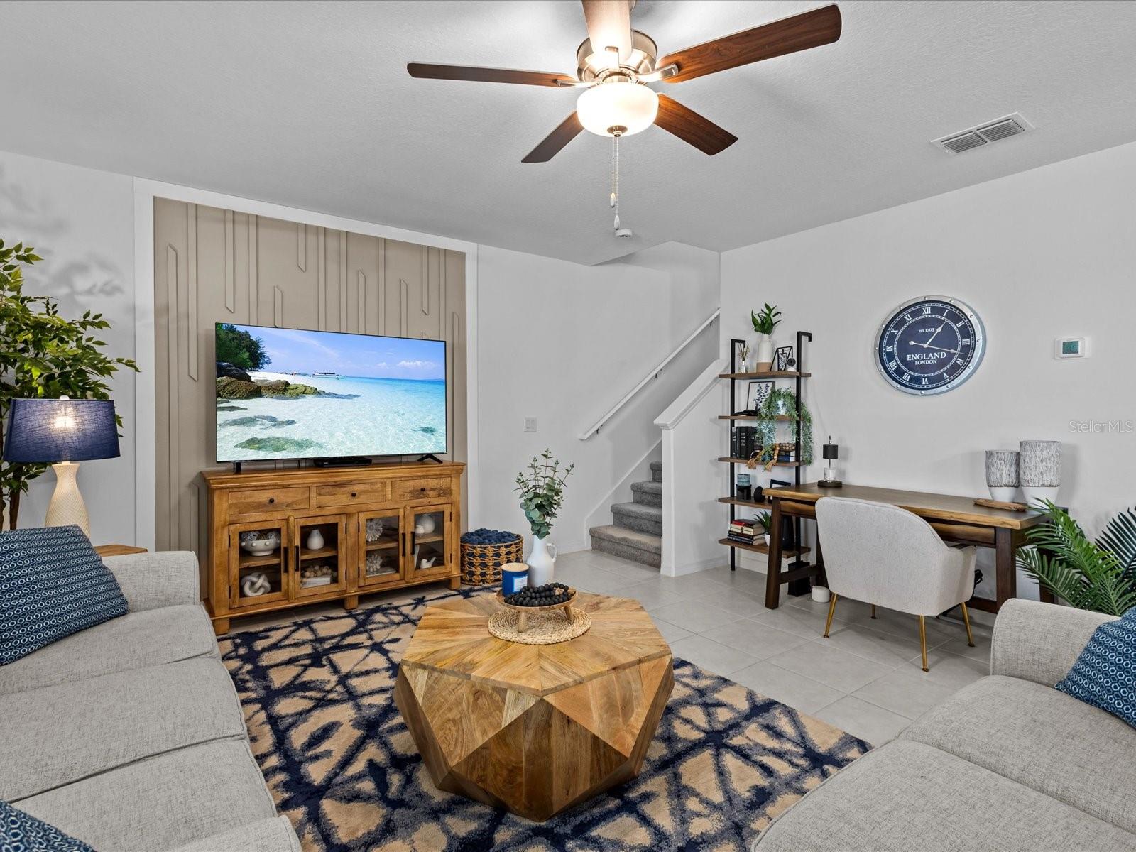 1717 RED LOOP, LAKELAND, FL, 33801