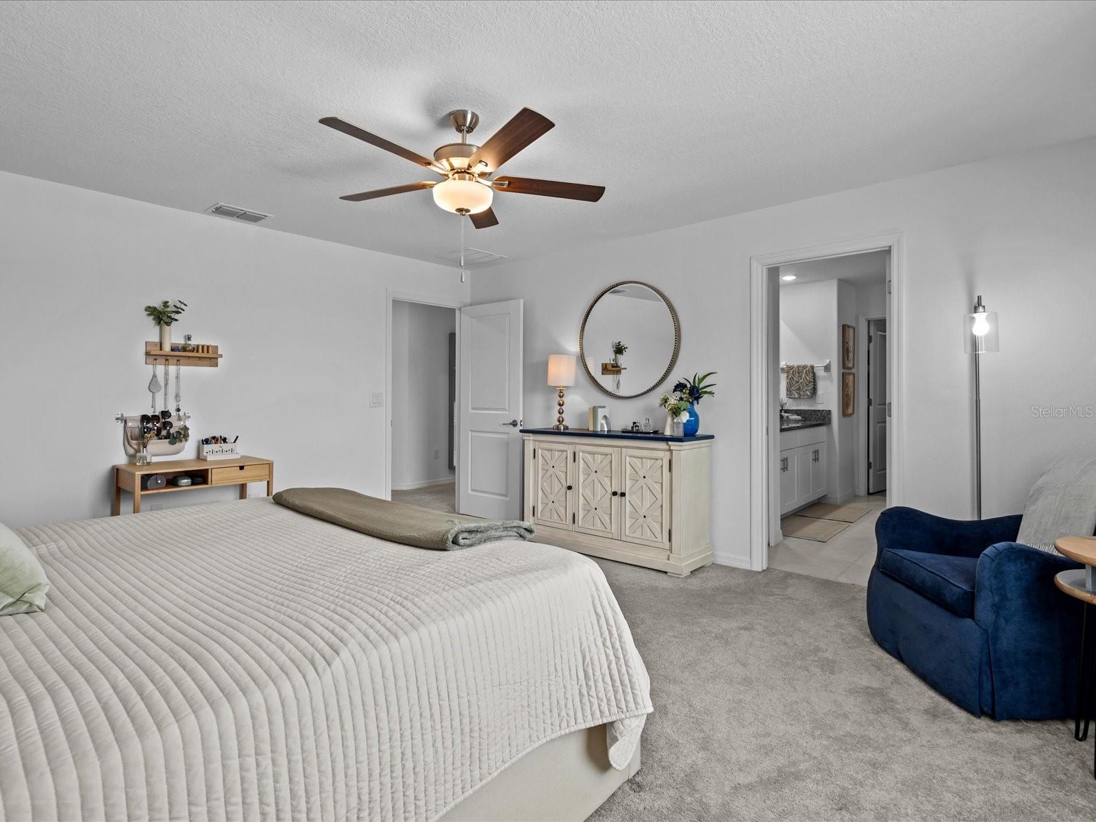 1717 RED LOOP, LAKELAND, FL, 33801