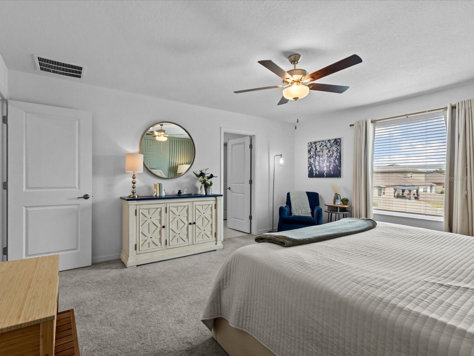 1717 RED LOOP, LAKELAND, FL, 33801