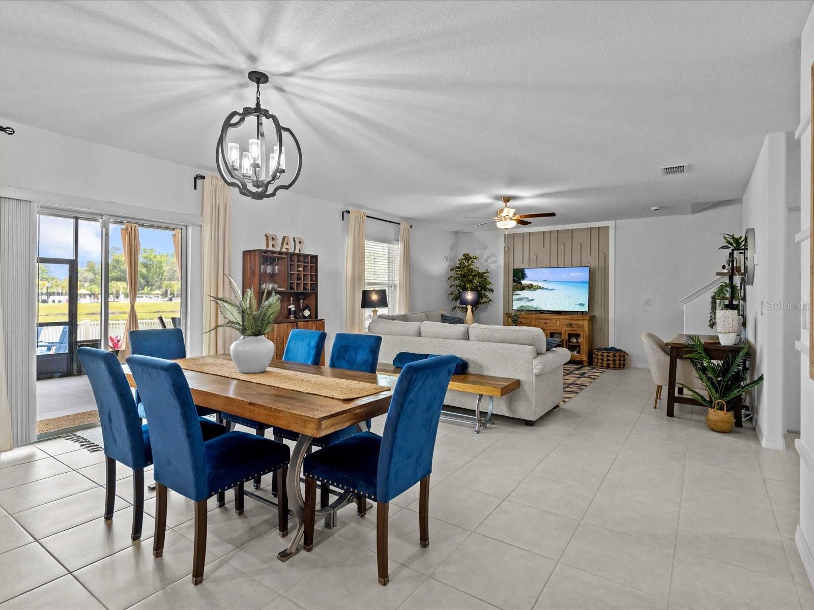 1717 RED LOOP, LAKELAND, FL, 33801