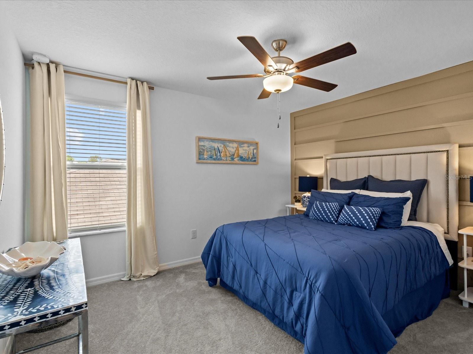 1717 RED LOOP, LAKELAND, FL, 33801