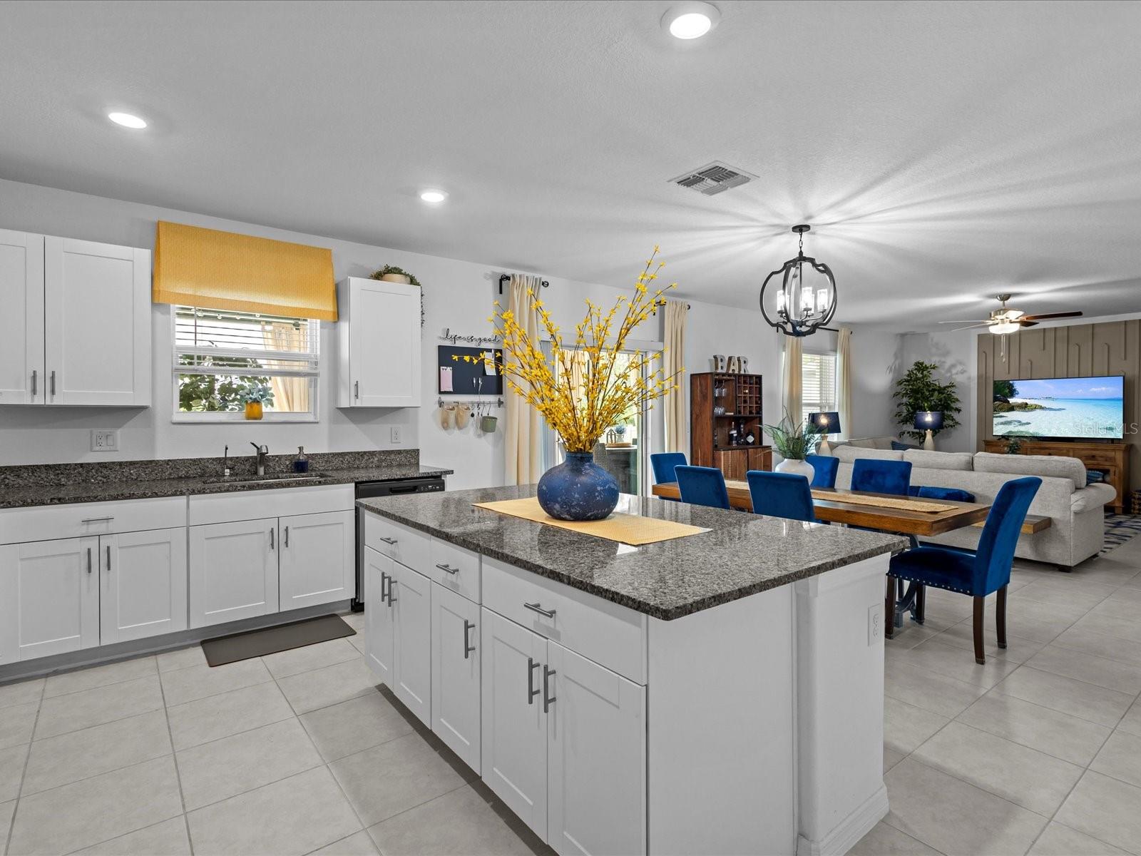 1717 RED LOOP, LAKELAND, FL, 33801