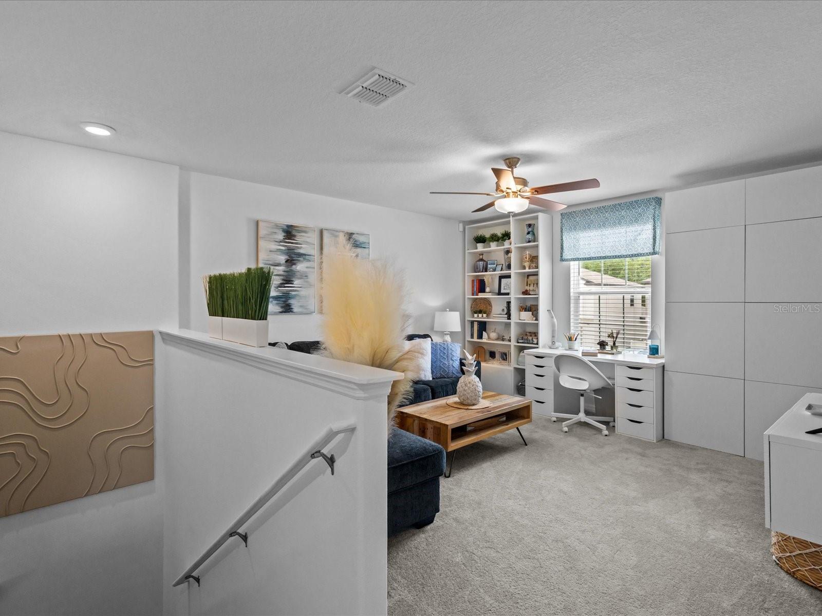 1717 RED LOOP, LAKELAND, FL, 33801