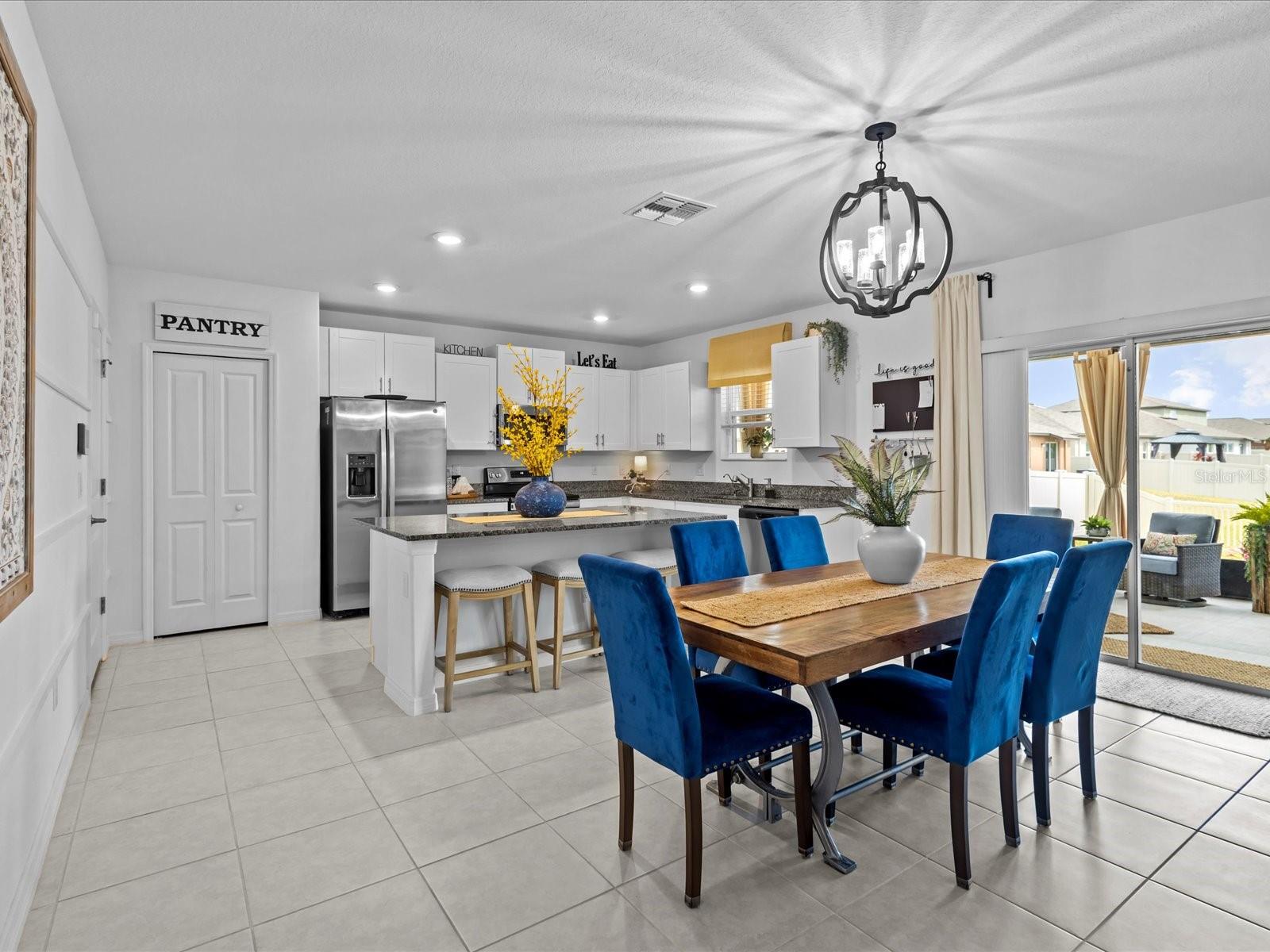 1717 RED LOOP, LAKELAND, FL, 33801