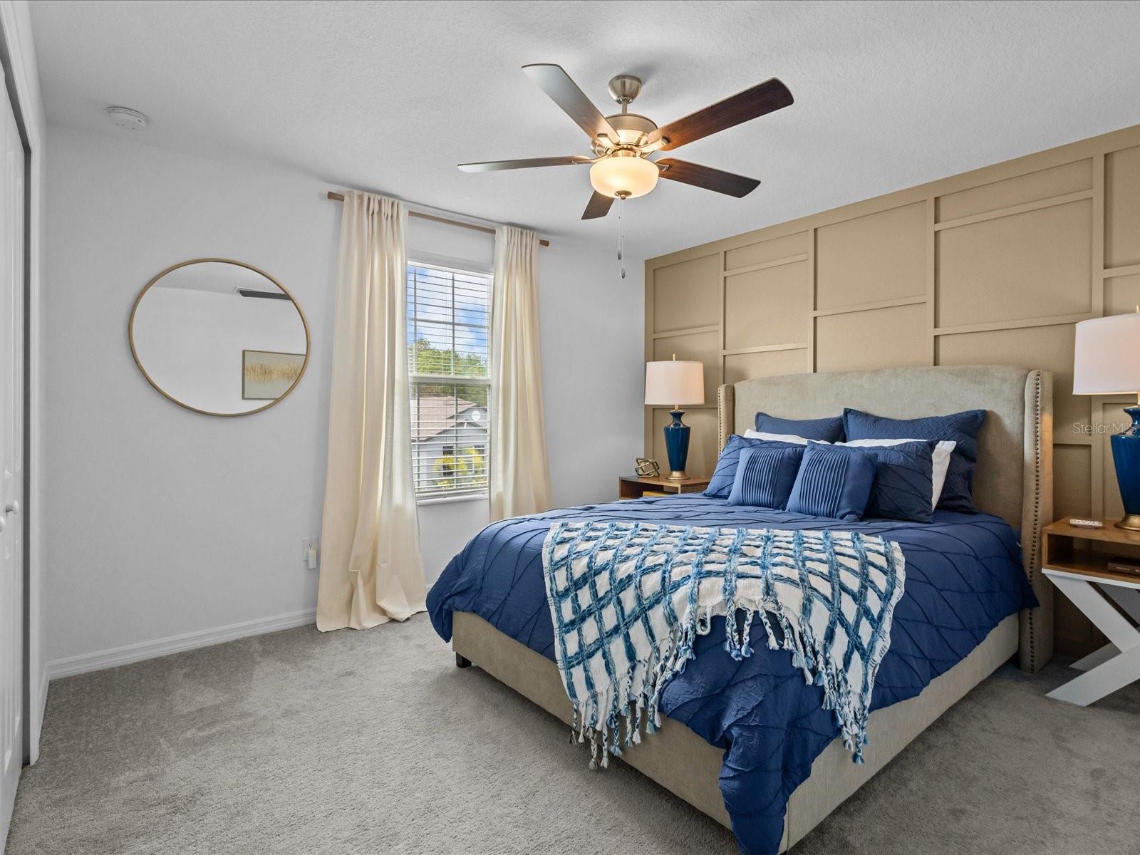 1717 RED LOOP, LAKELAND, FL, 33801