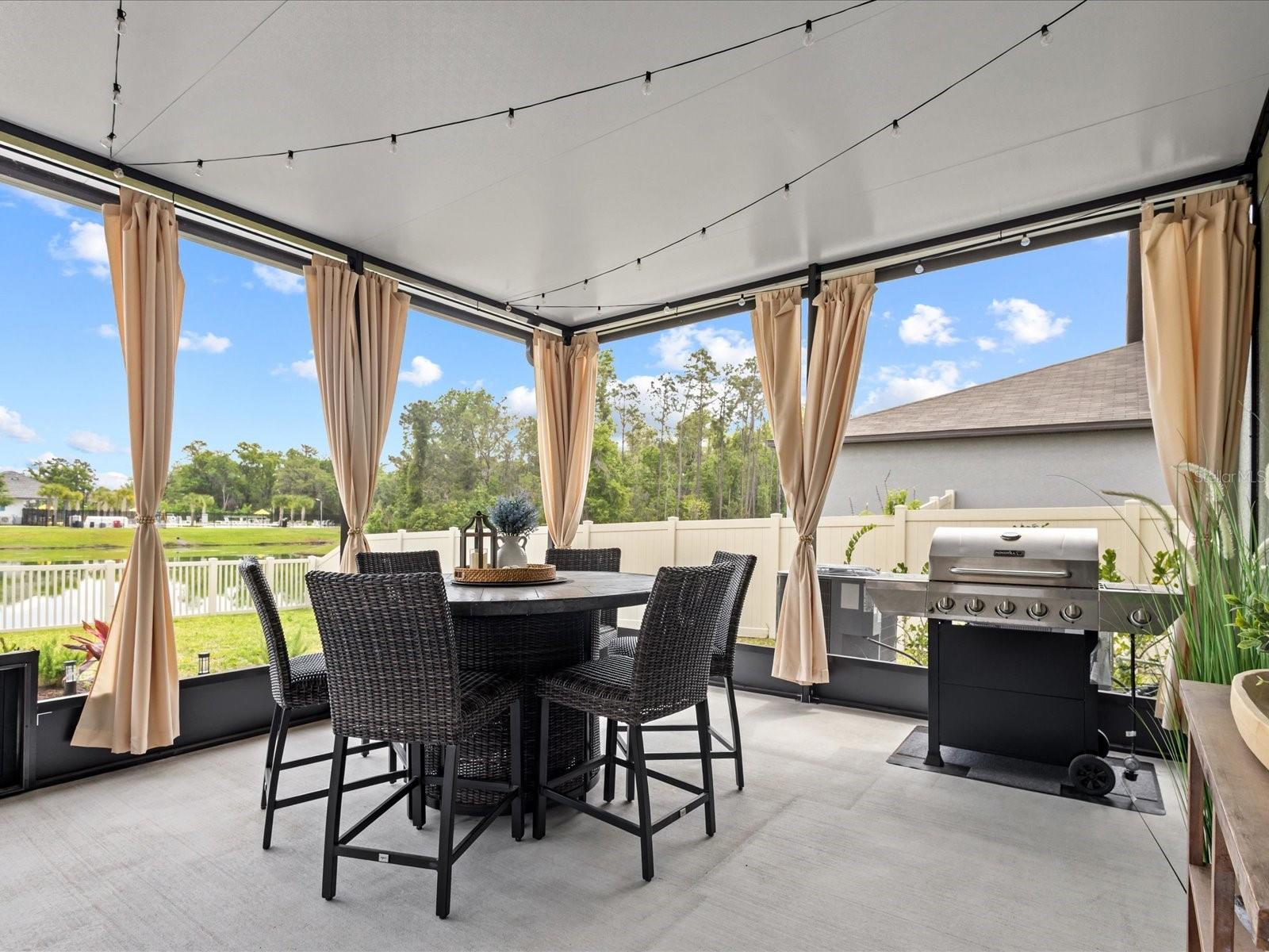 1717 RED LOOP, LAKELAND, FL, 33801