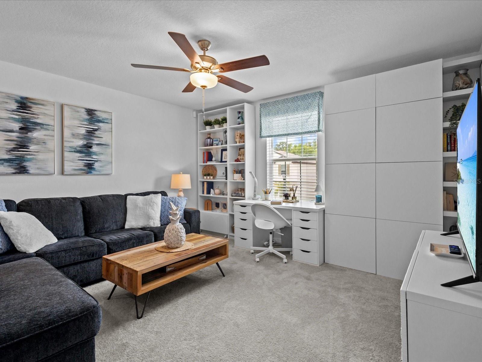 1717 RED LOOP, LAKELAND, FL, 33801