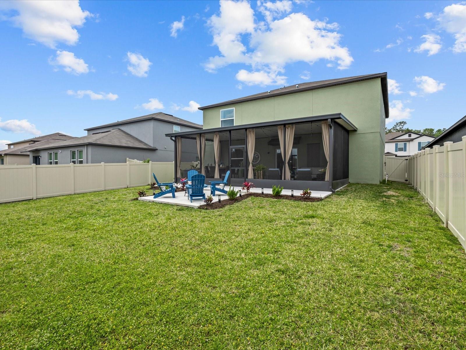 1717 RED LOOP, LAKELAND, FL, 33801