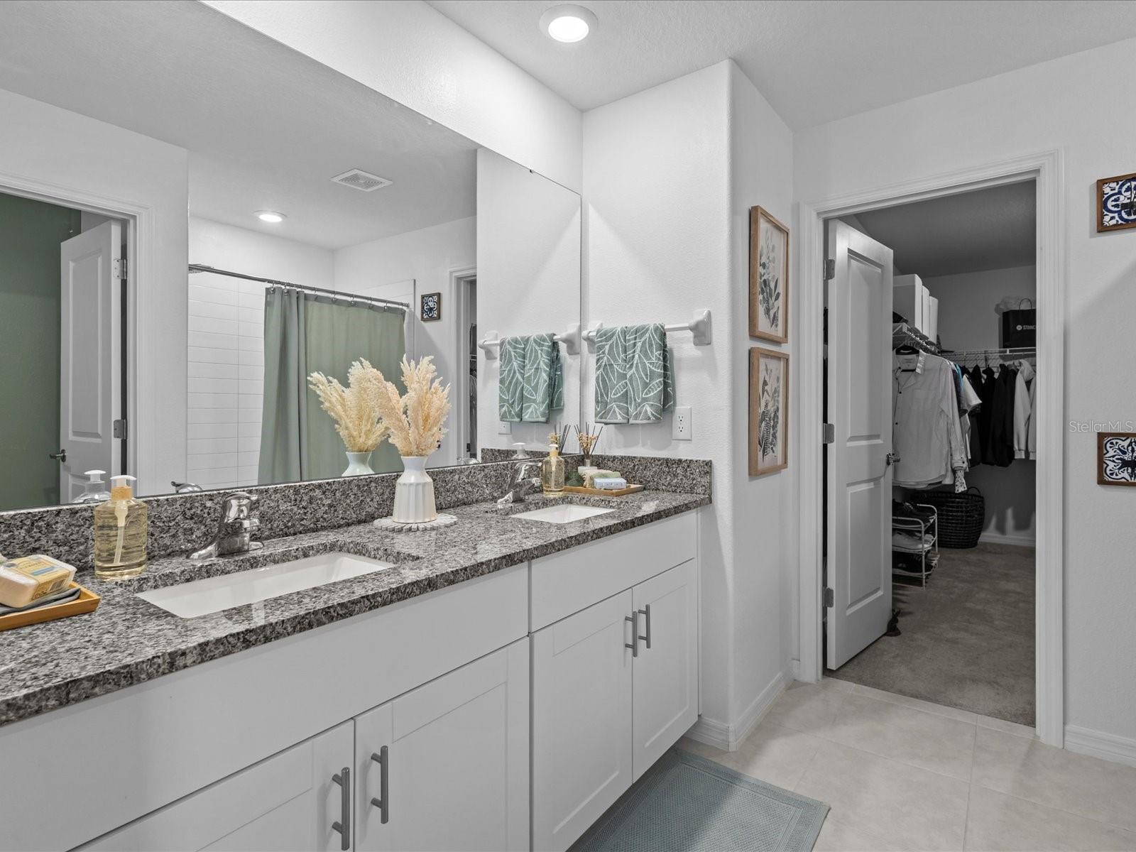 1717 RED LOOP, LAKELAND, FL, 33801