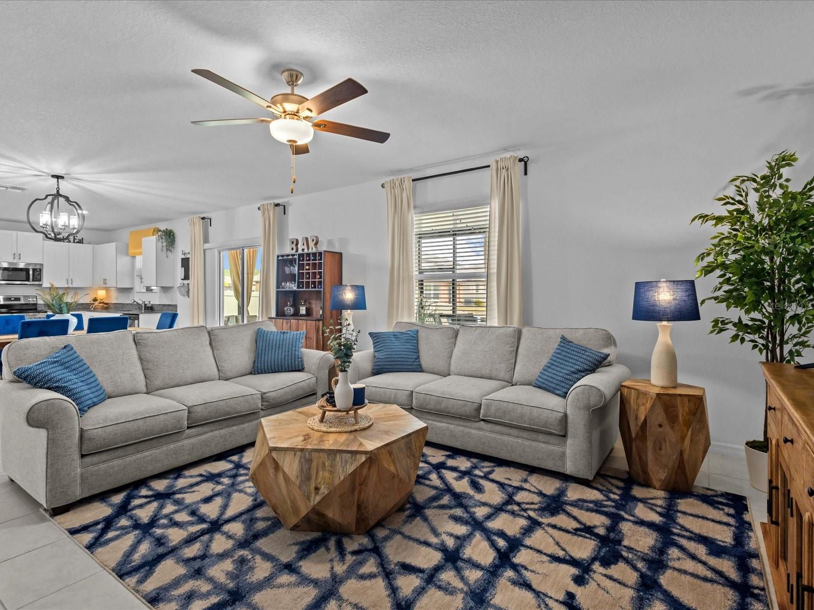 1717 RED LOOP, LAKELAND, FL, 33801