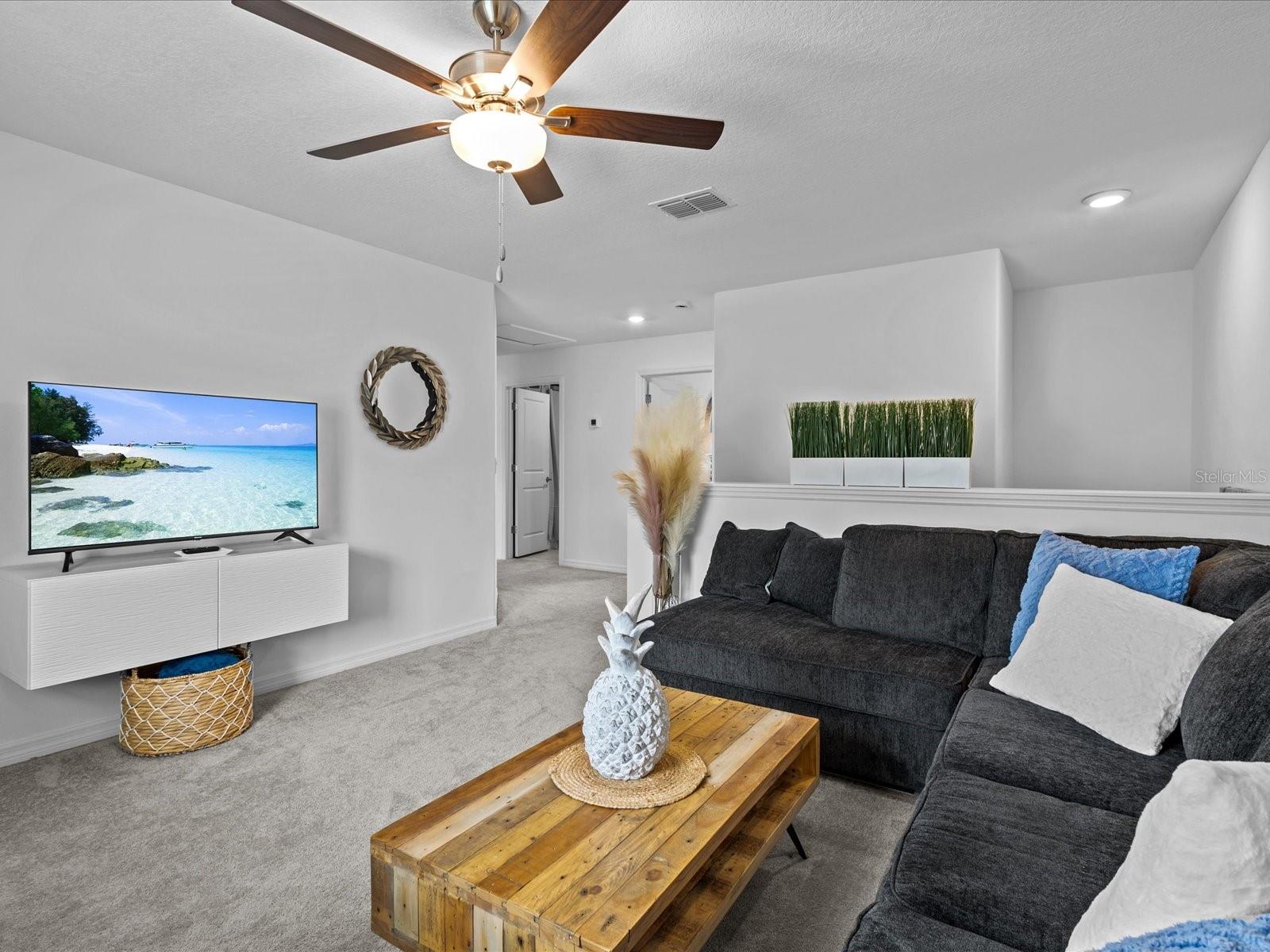 1717 RED LOOP, LAKELAND, FL, 33801