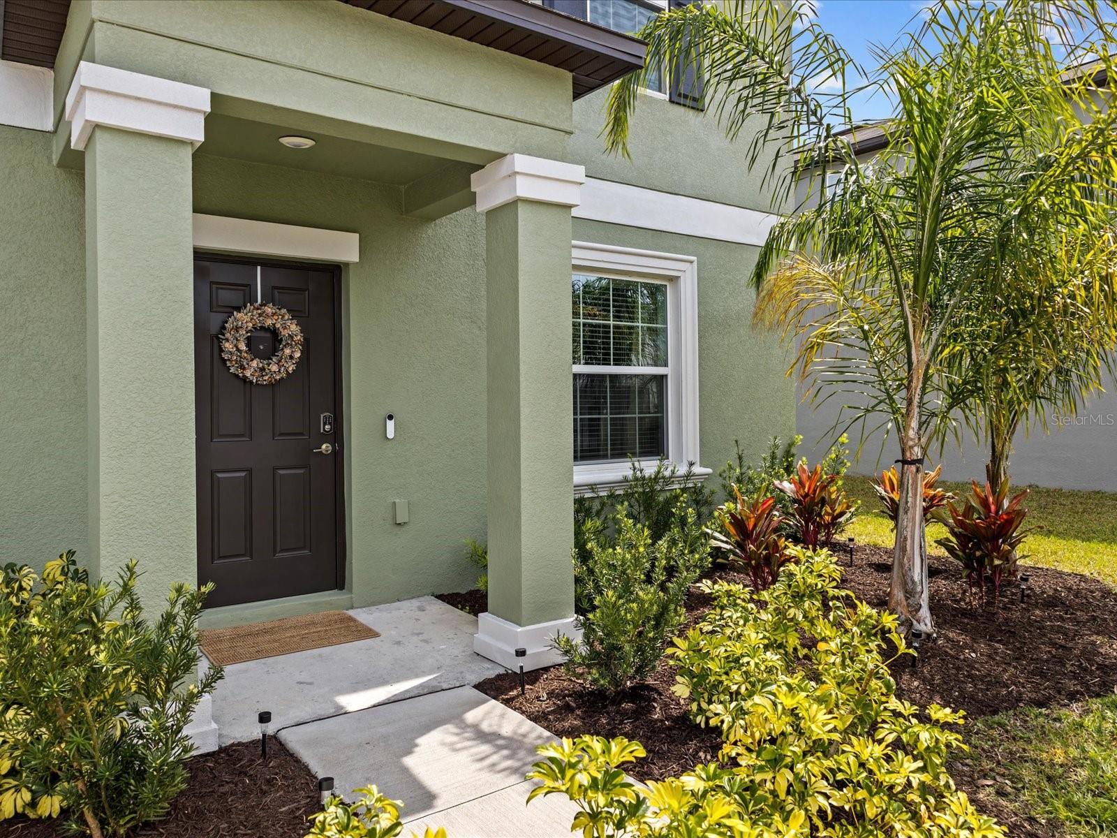 1717 RED LOOP, LAKELAND, FL, 33801