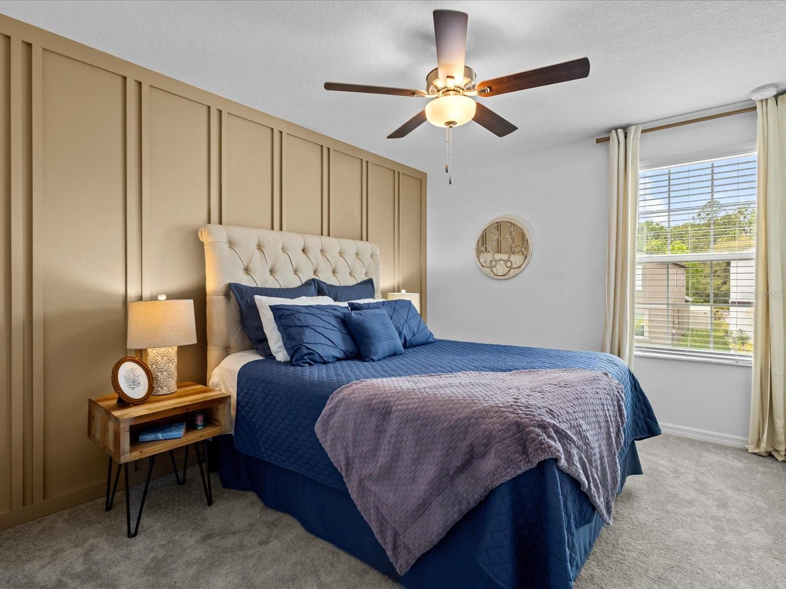 1717 RED LOOP, LAKELAND, FL, 33801