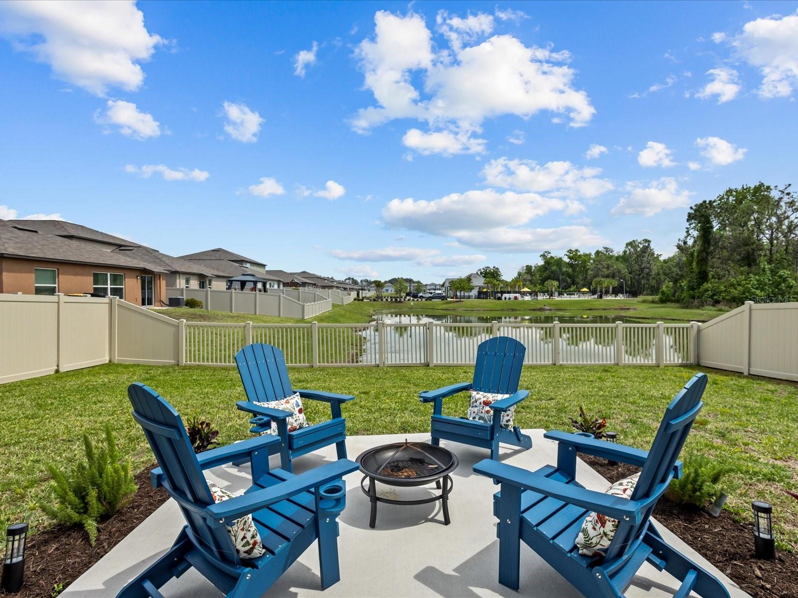 1717 RED LOOP, LAKELAND, FL, 33801