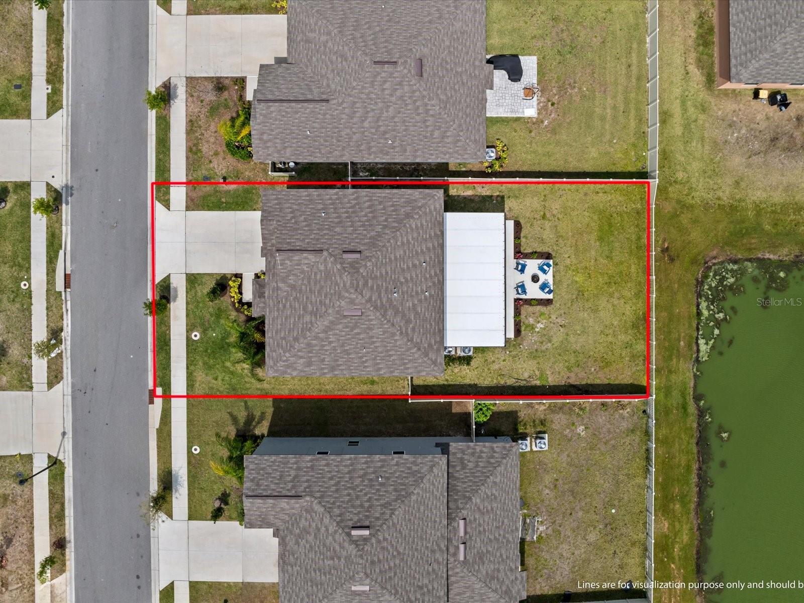 1717 RED LOOP, LAKELAND, FL, 33801