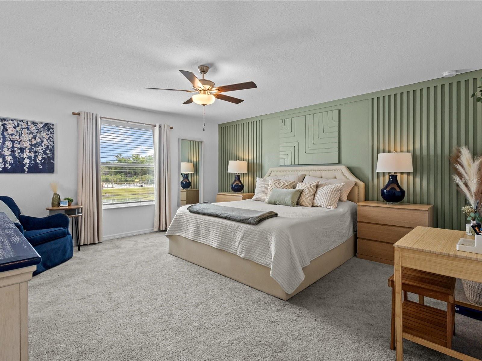 1717 RED LOOP, LAKELAND, FL, 33801