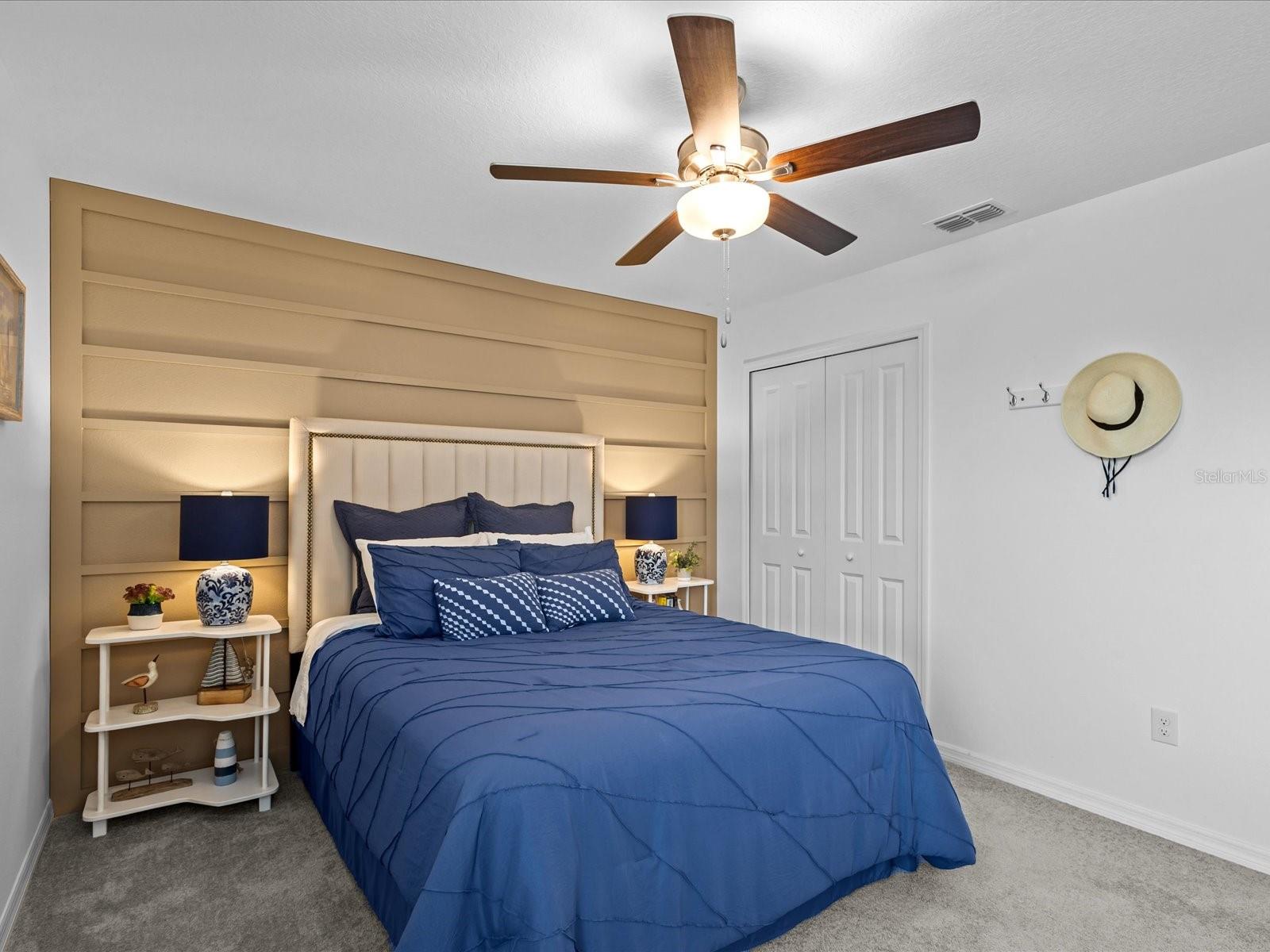 1717 RED LOOP, LAKELAND, FL, 33801
