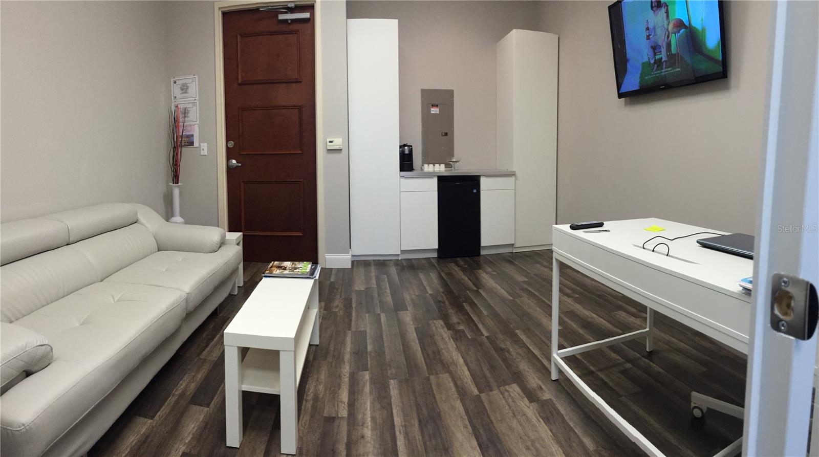 7065 WESTPOINTE BLVD #203, ORLANDO, FL, 32835
