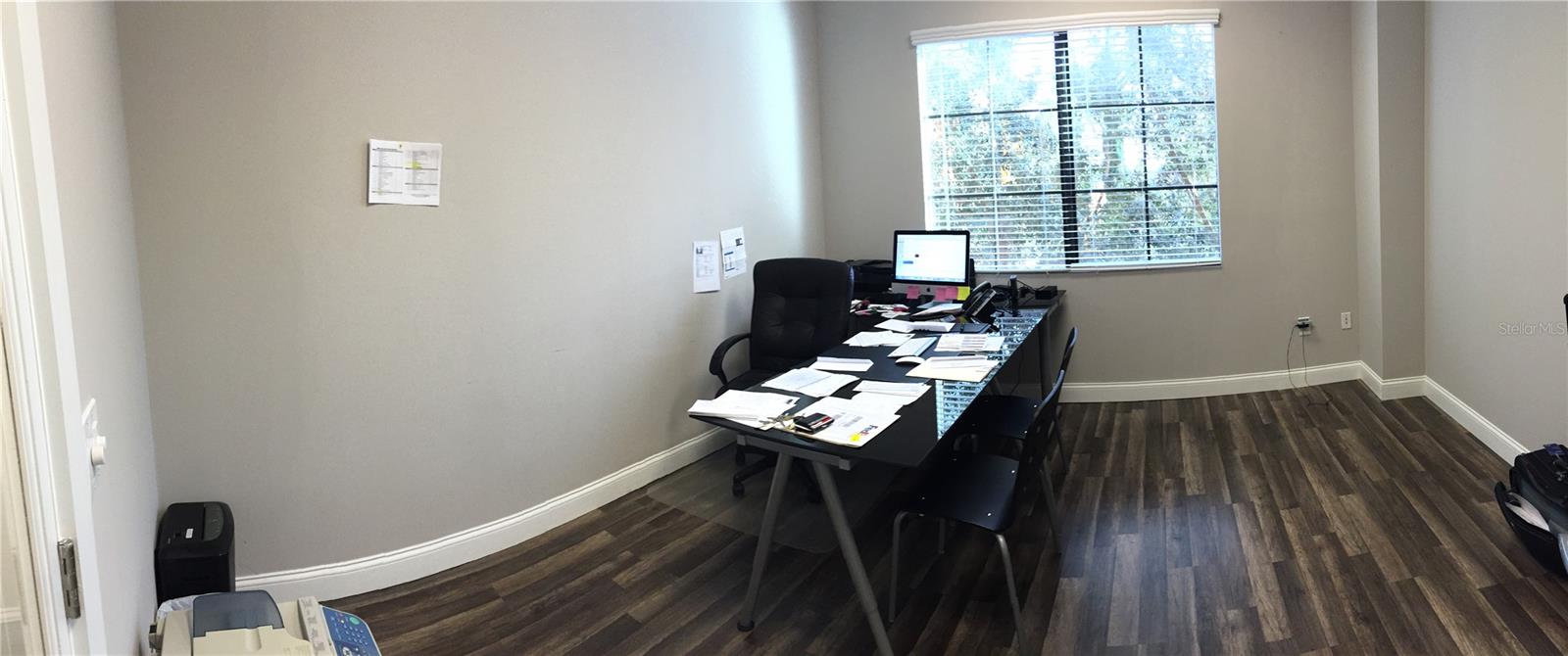 7065 WESTPOINTE BLVD #203, ORLANDO, FL, 32835