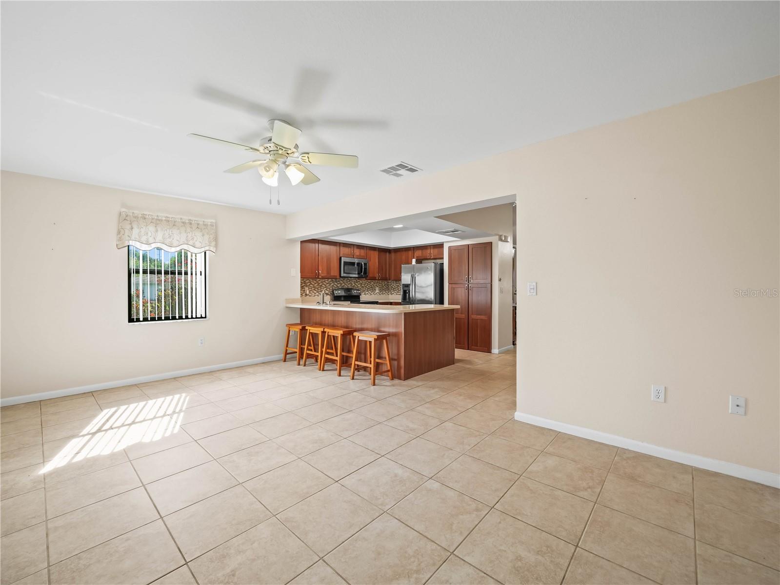 107 ROBIN AVE, SEBRING, FL, 33870