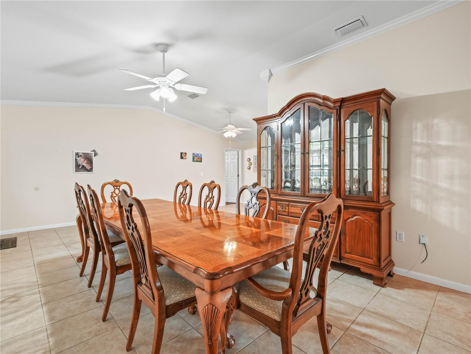 107 ROBIN AVE, SEBRING, FL, 33870