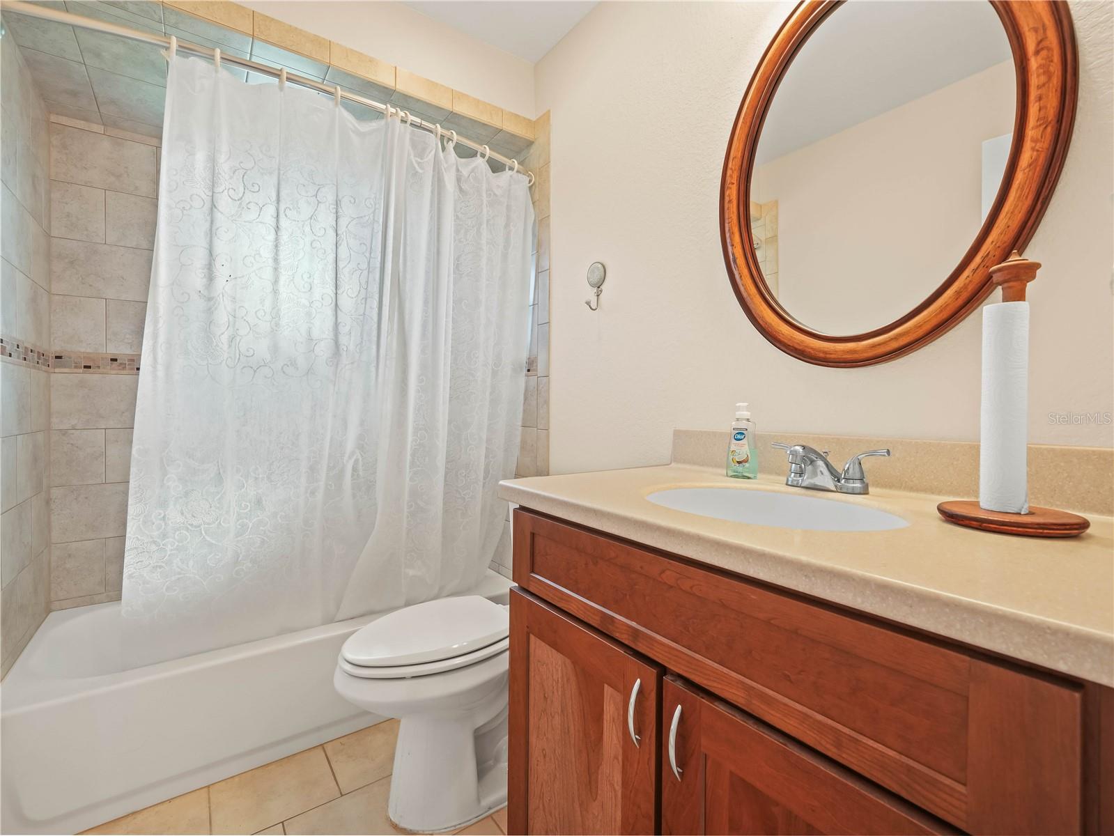 107 ROBIN AVE, SEBRING, FL, 33870