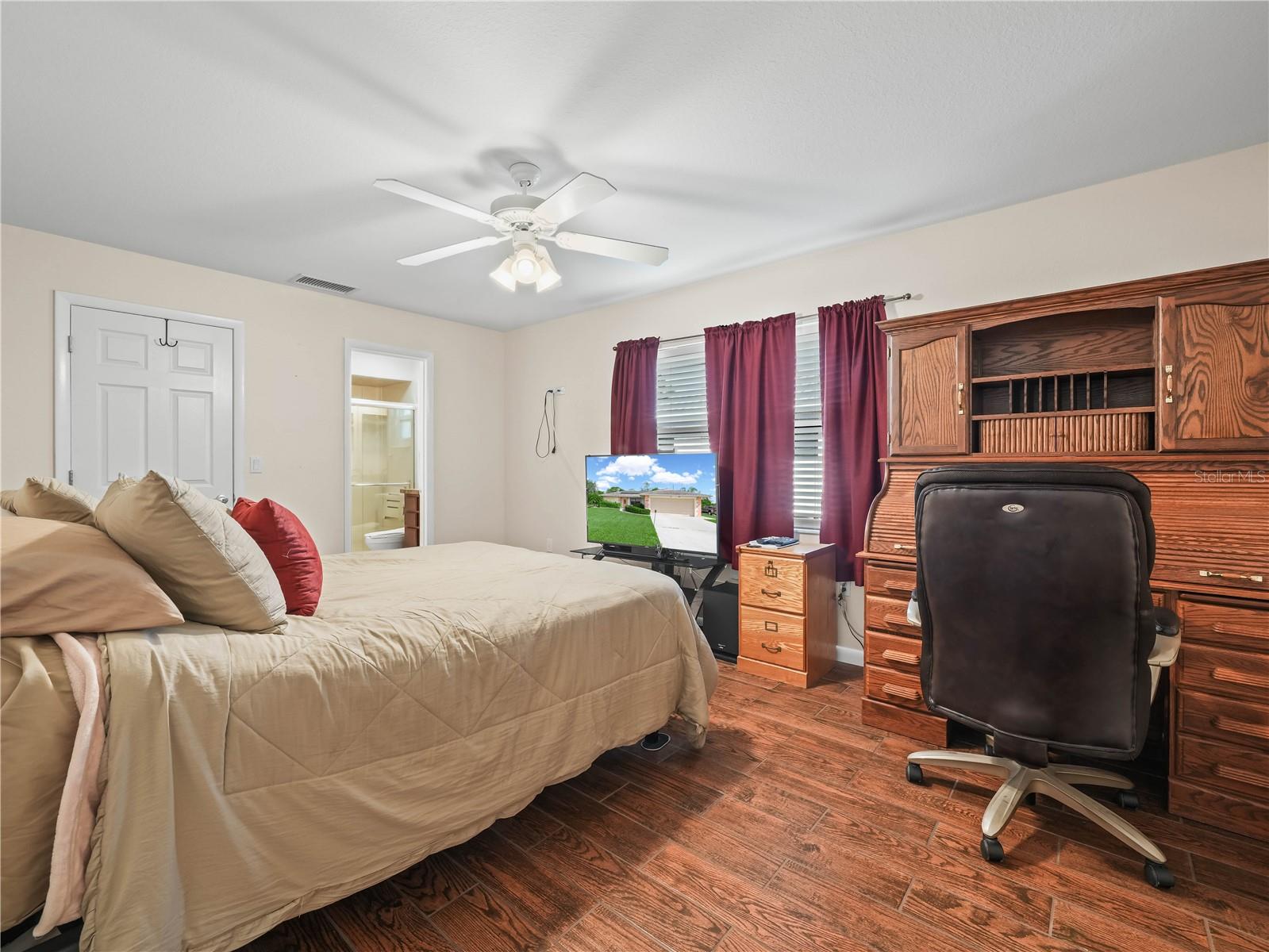 107 ROBIN AVE, SEBRING, FL, 33870