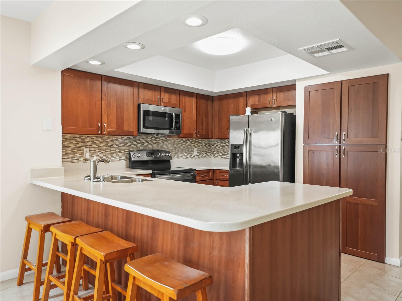 107 ROBIN AVE, SEBRING, FL, 33870