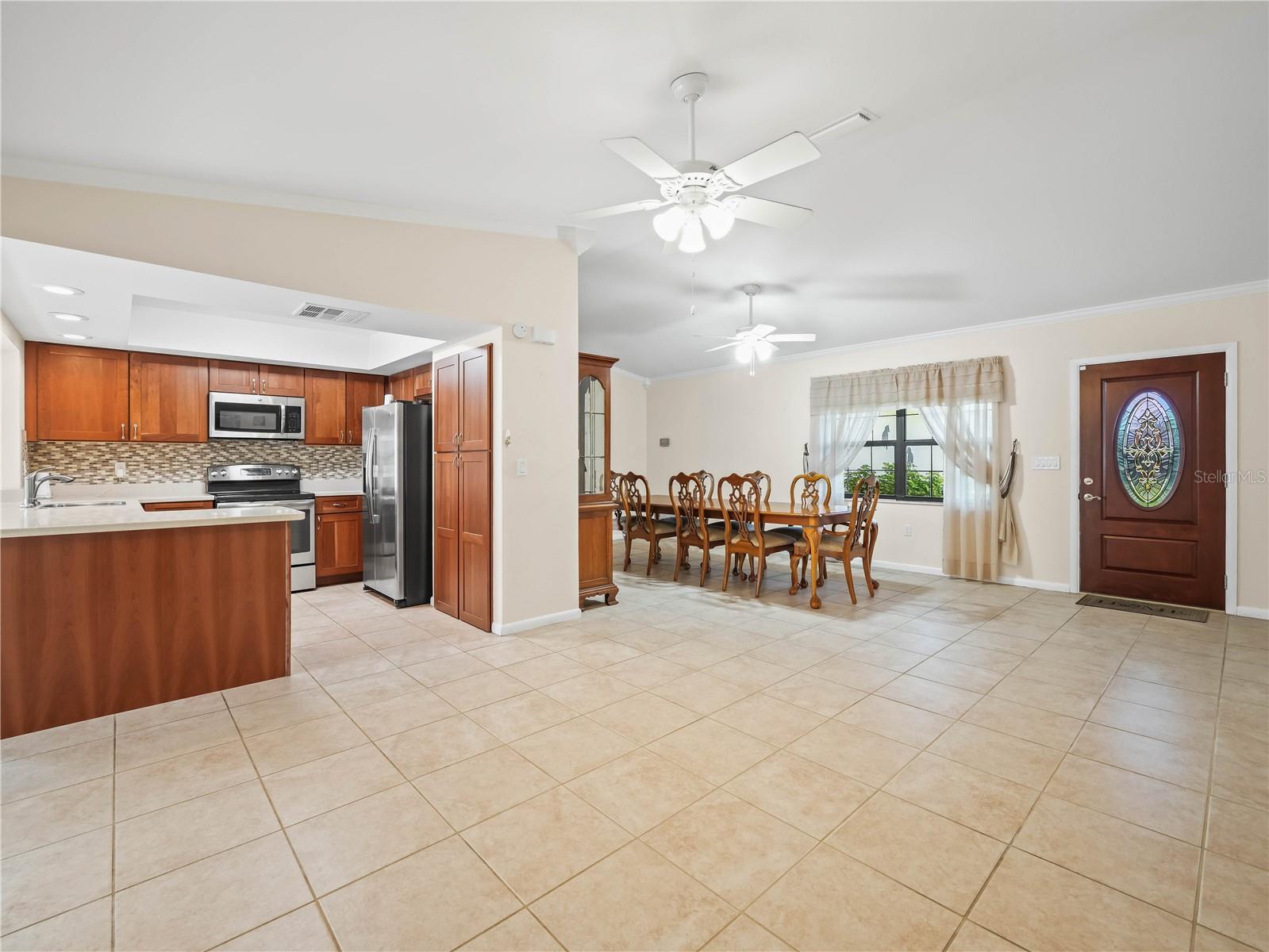 107 ROBIN AVE, SEBRING, FL, 33870