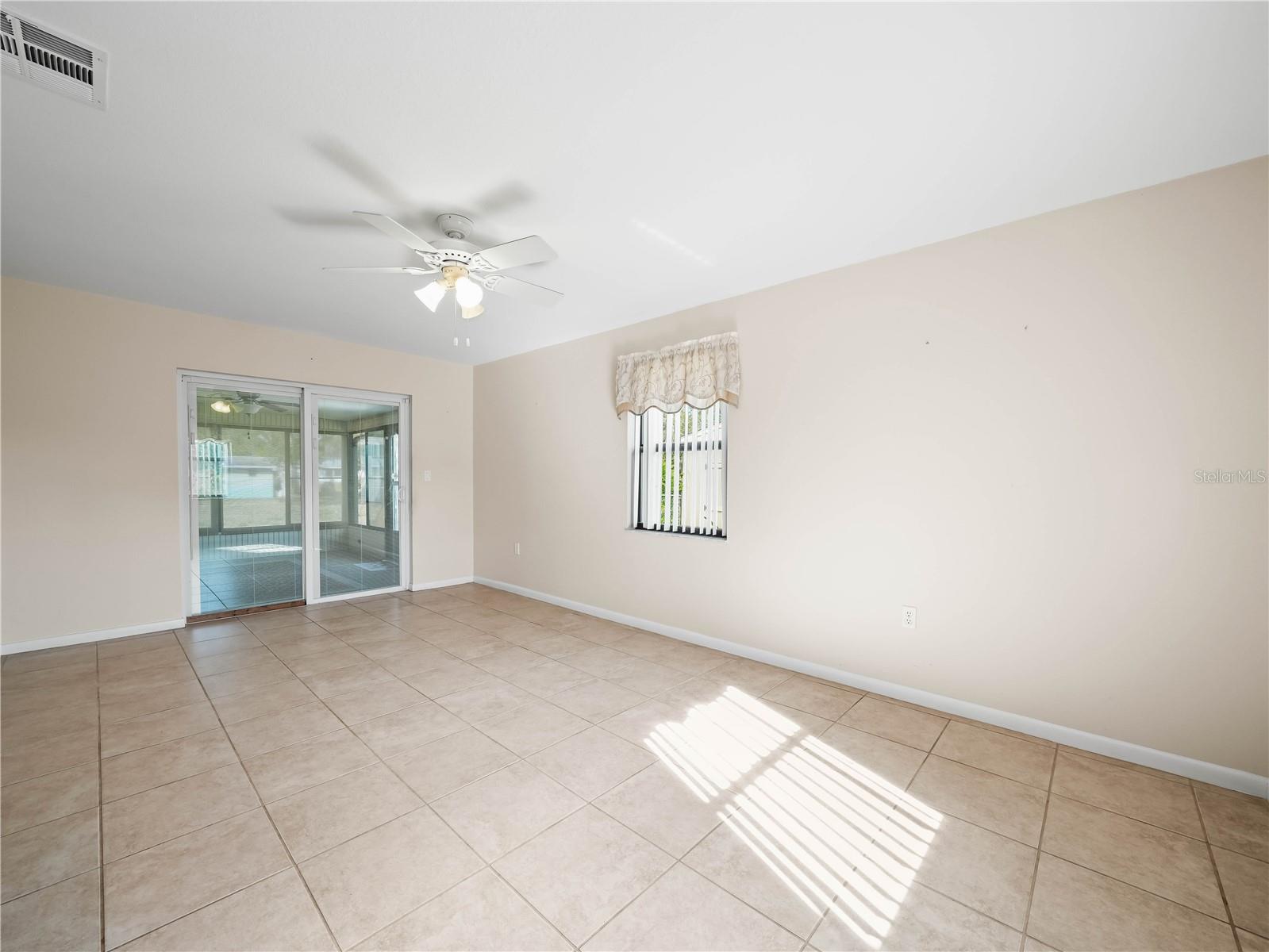 107 ROBIN AVE, SEBRING, FL, 33870