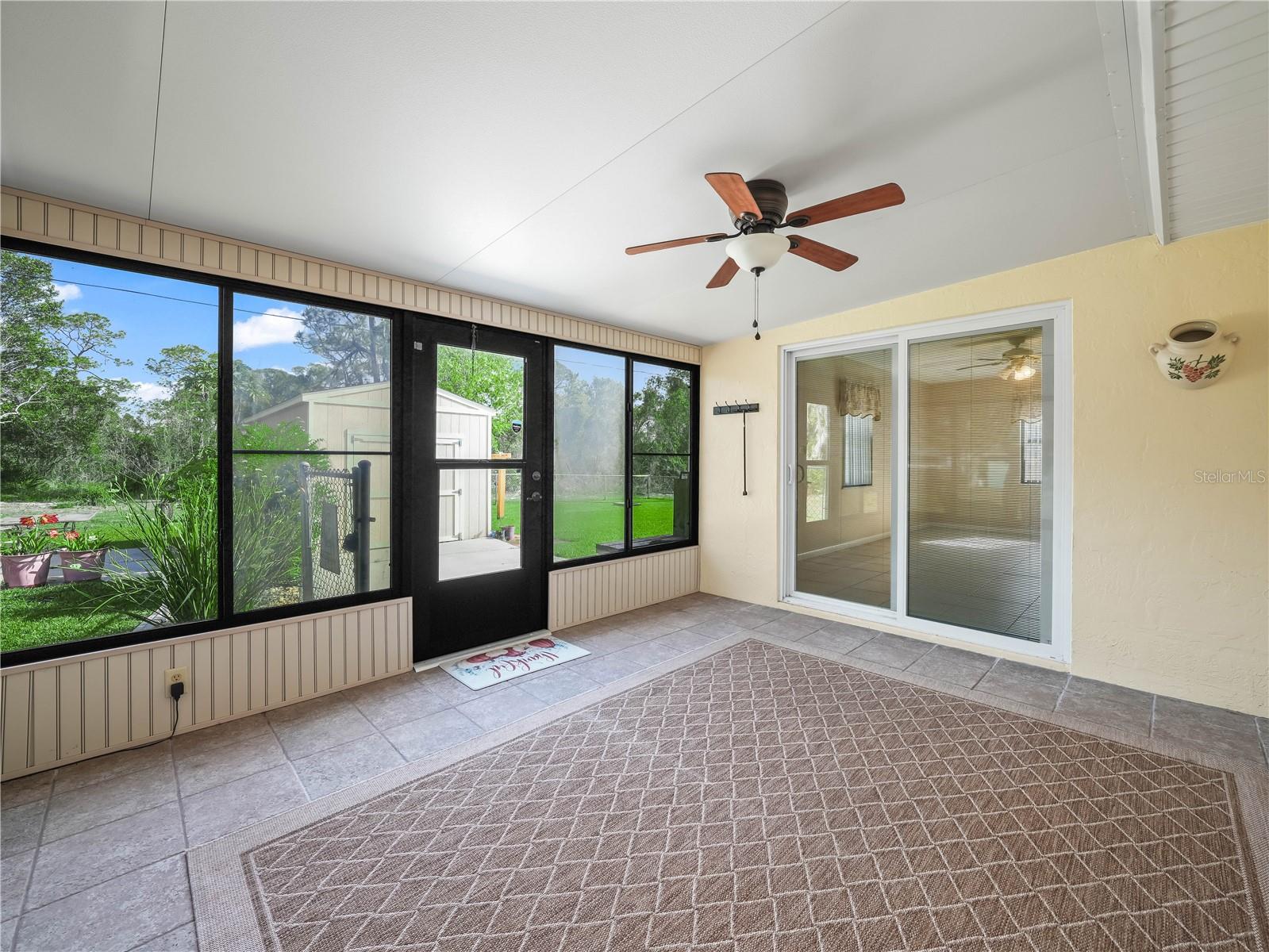 107 ROBIN AVE, SEBRING, FL, 33870