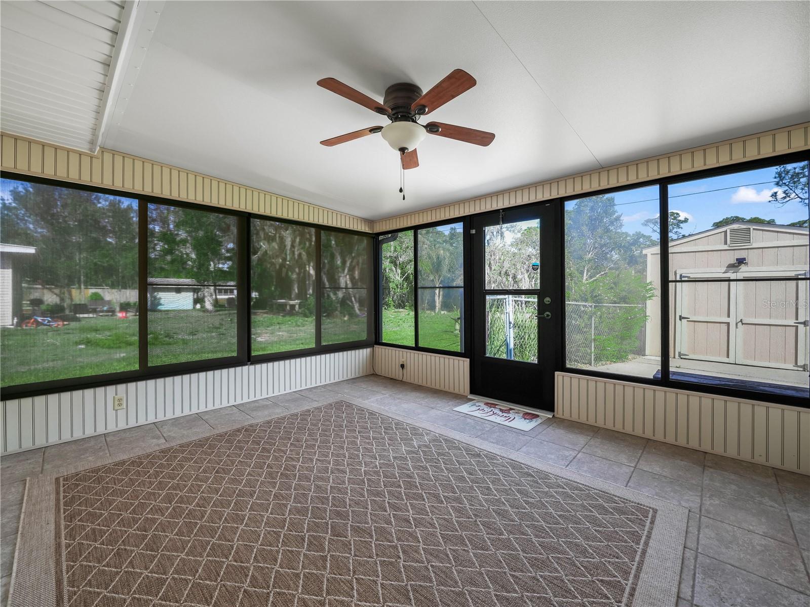 107 ROBIN AVE, SEBRING, FL, 33870