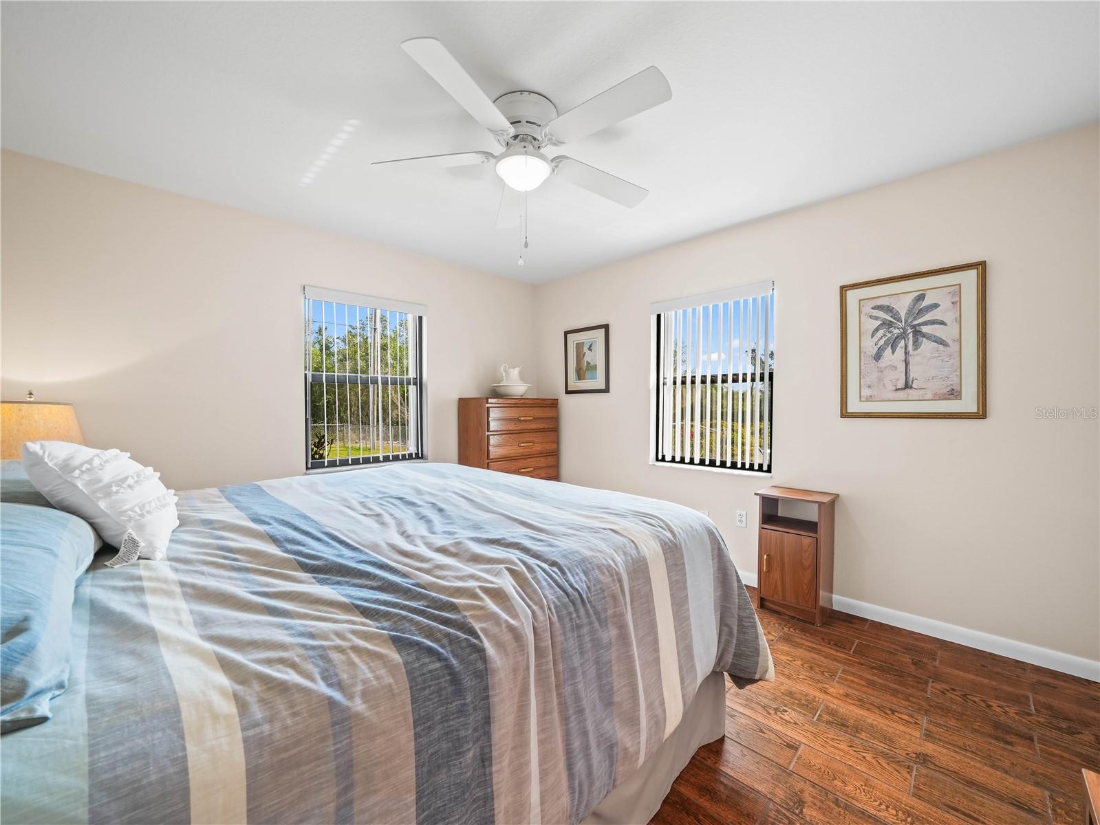 107 ROBIN AVE, SEBRING, FL, 33870