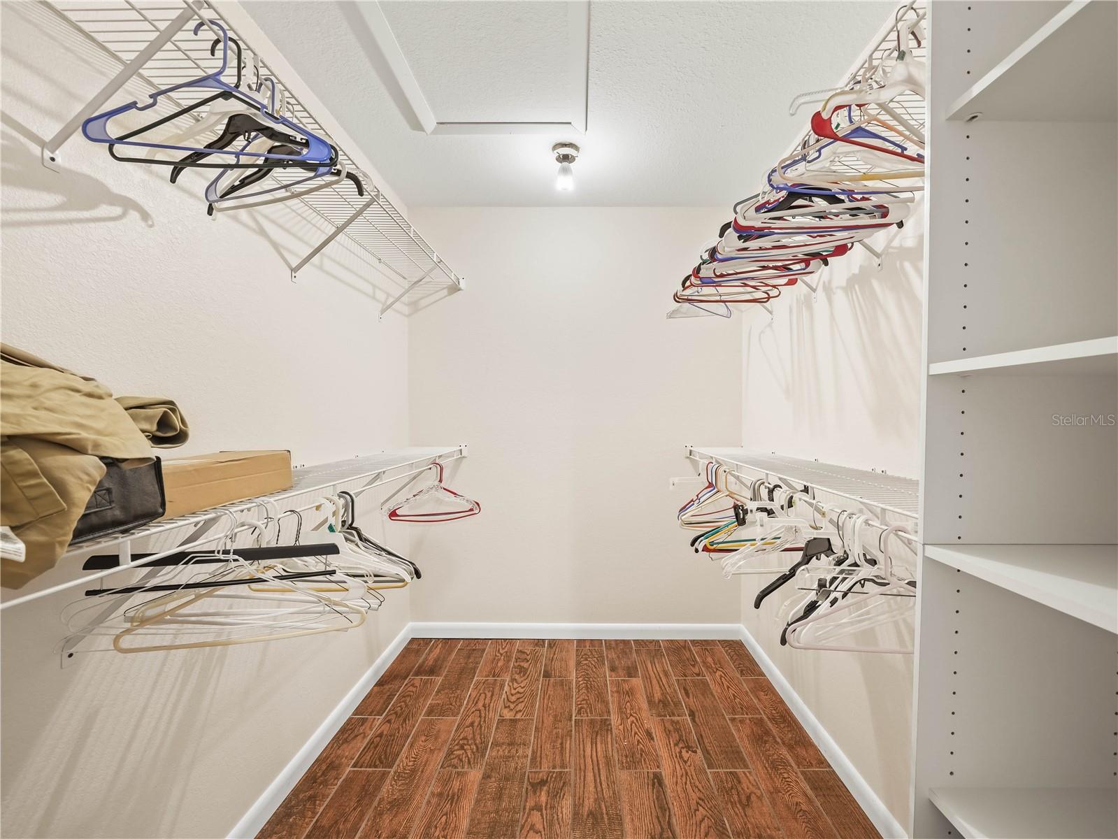 107 ROBIN AVE, SEBRING, FL, 33870