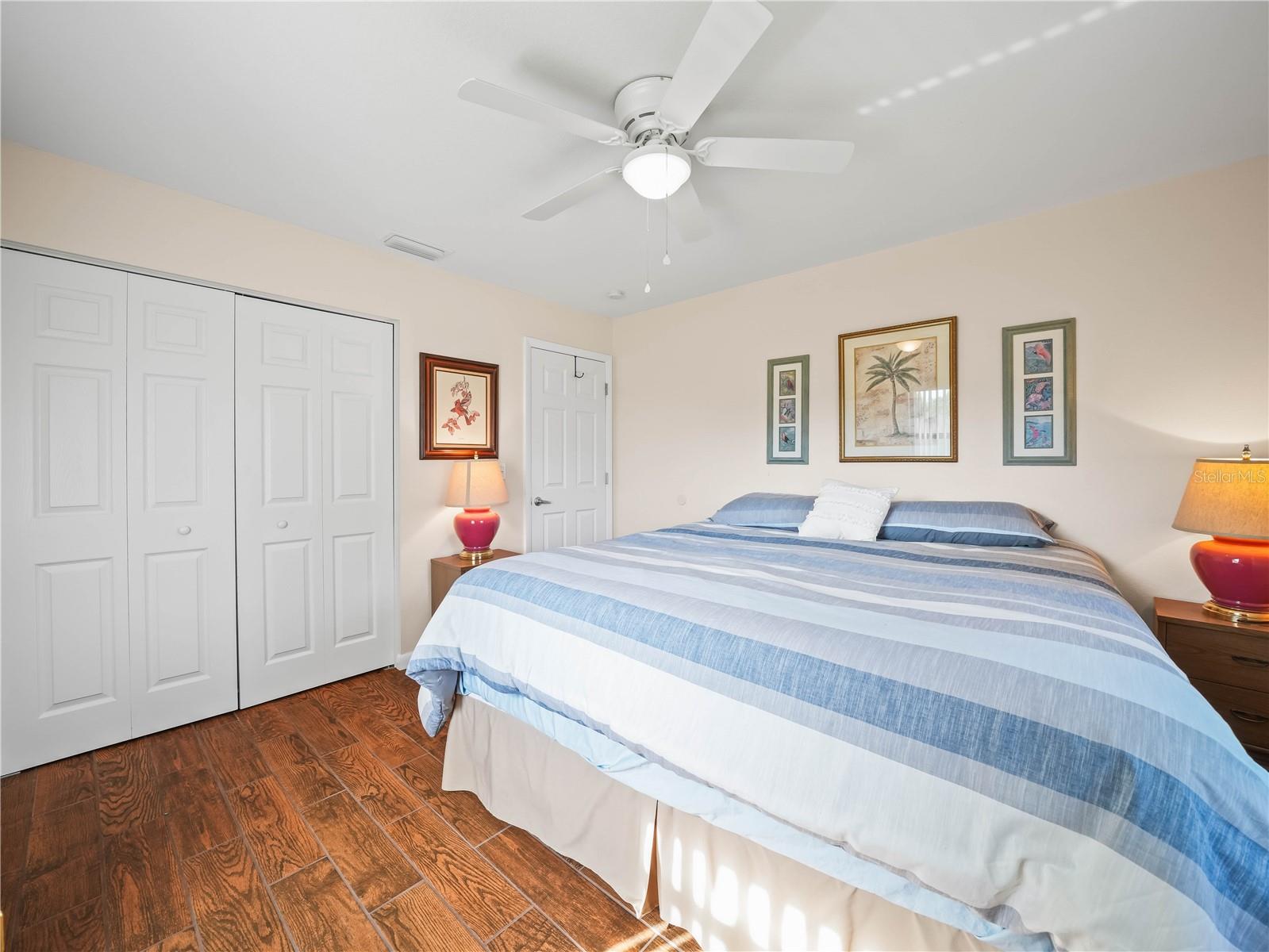 107 ROBIN AVE, SEBRING, FL, 33870