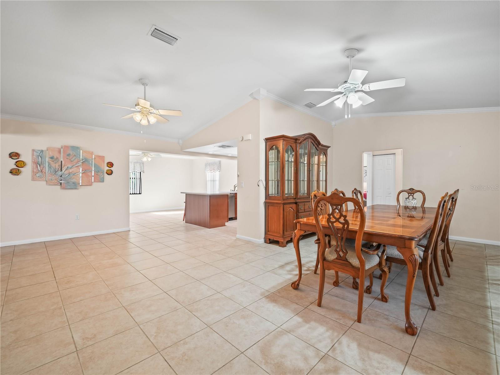 107 ROBIN AVE, SEBRING, FL, 33870