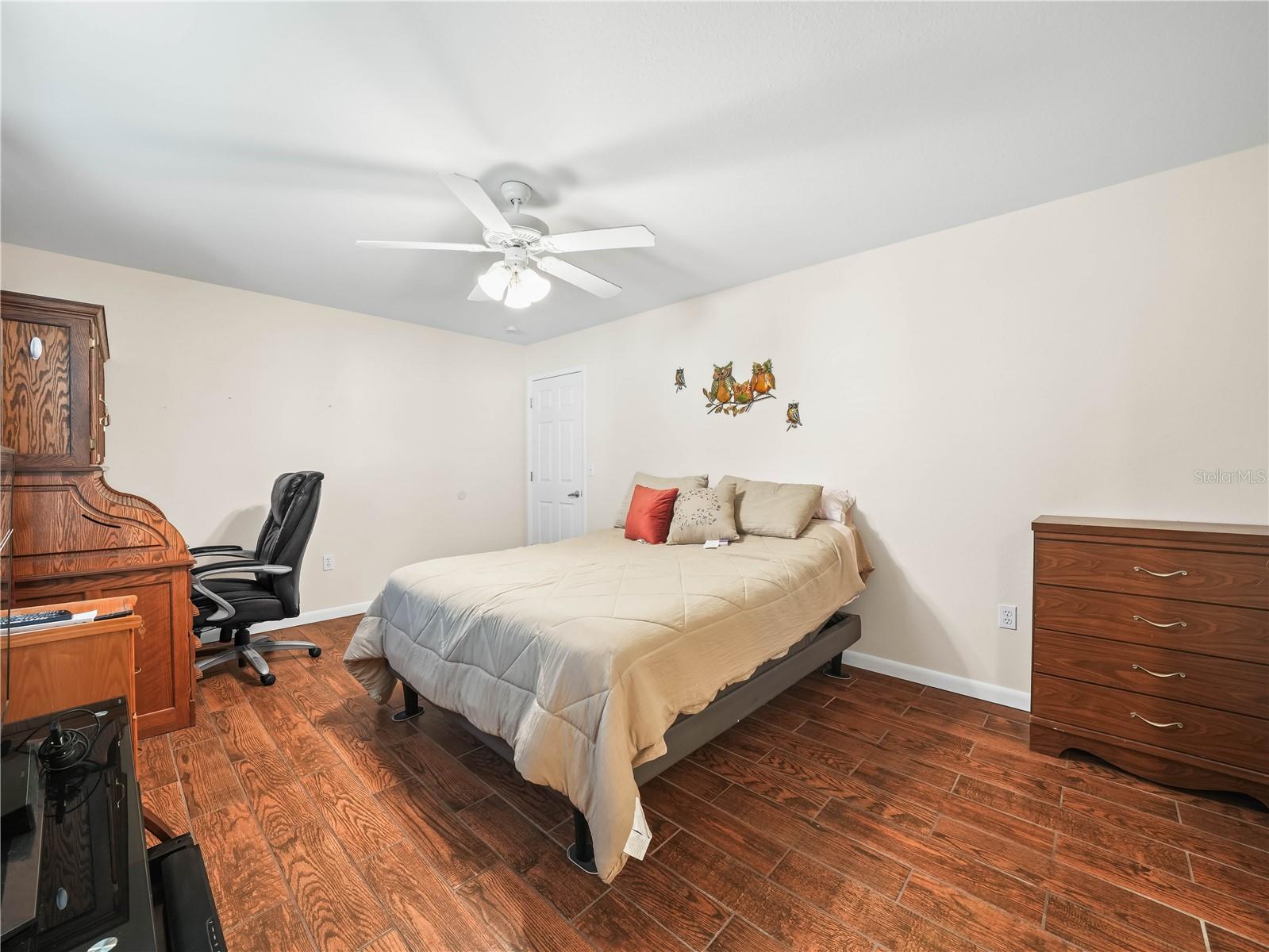 107 ROBIN AVE, SEBRING, FL, 33870