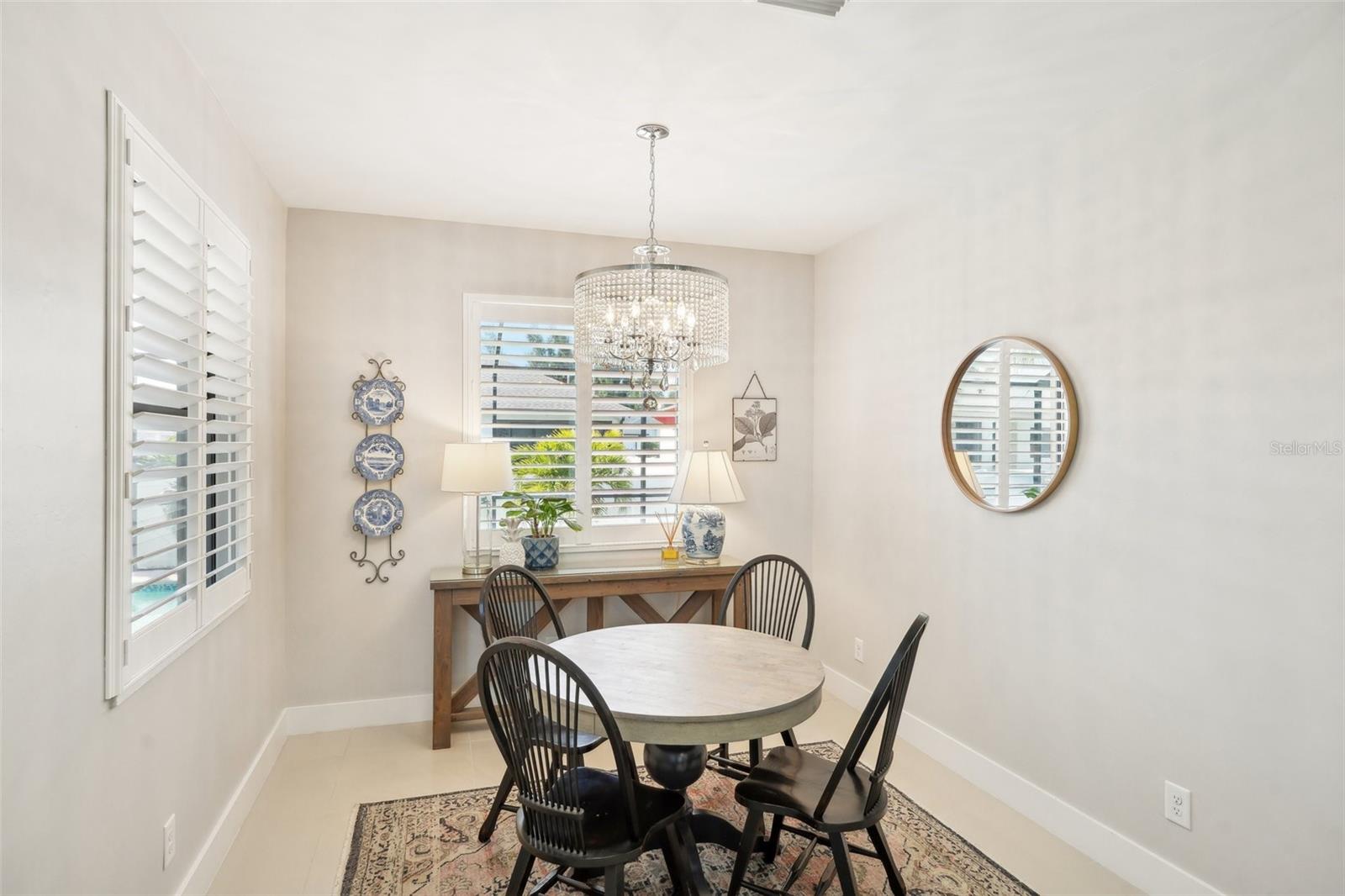 134 SW 33RD AVE, CAPE CORAL, FL, 33991