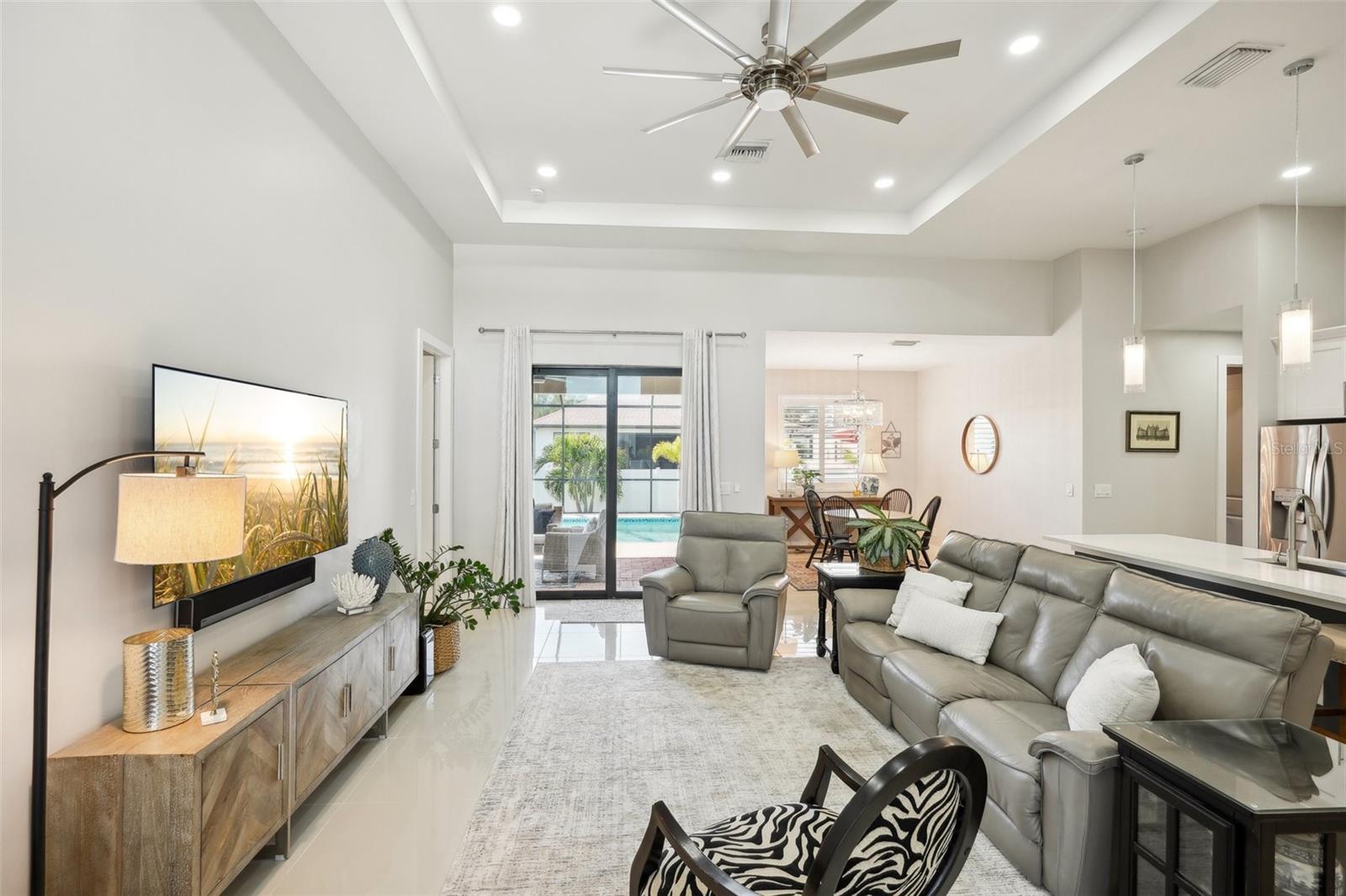 134 SW 33RD AVE, CAPE CORAL, FL, 33991