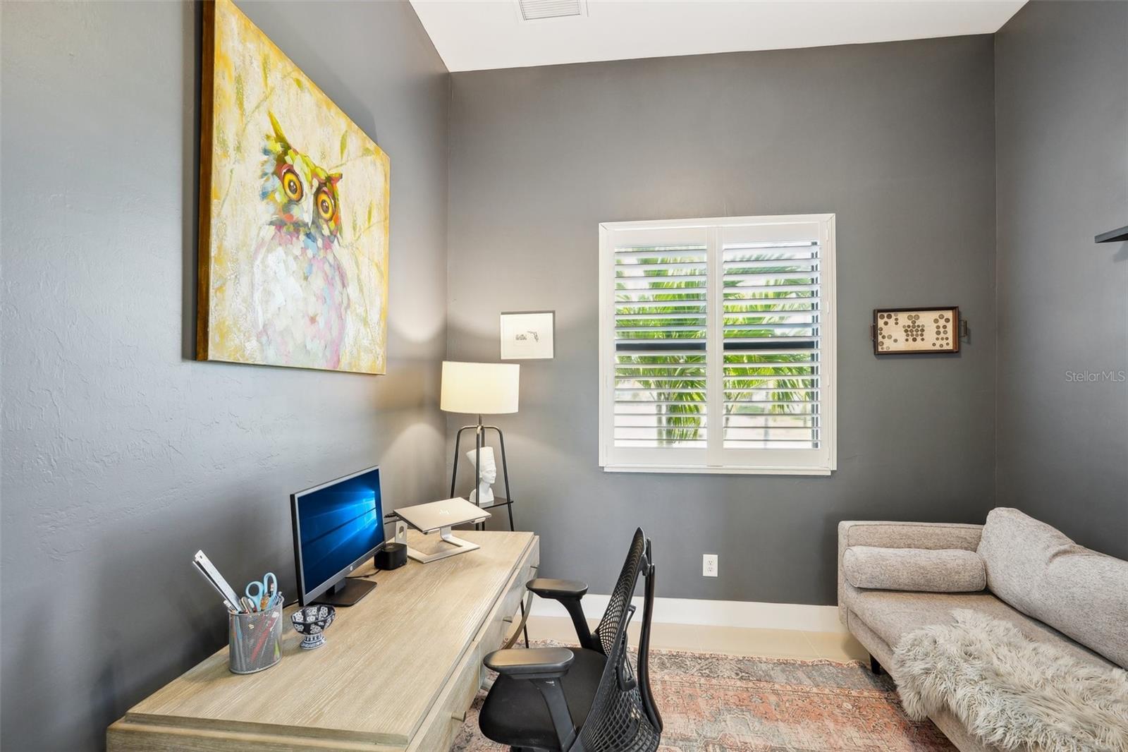 134 SW 33RD AVE, CAPE CORAL, FL, 33991