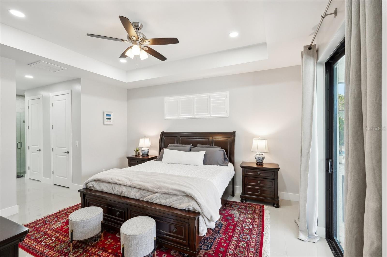 134 SW 33RD AVE, CAPE CORAL, FL, 33991