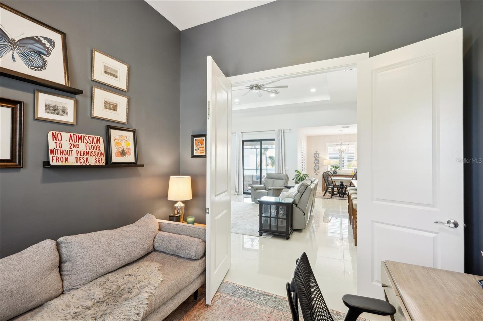 134 SW 33RD AVE, CAPE CORAL, FL, 33991