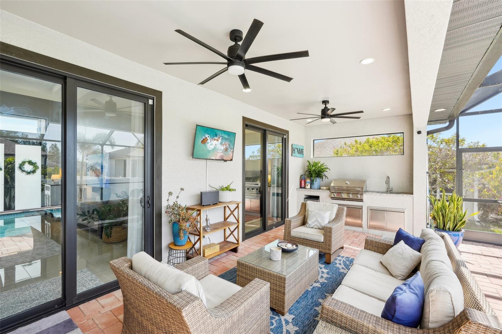 134 SW 33RD AVE, CAPE CORAL, FL, 33991