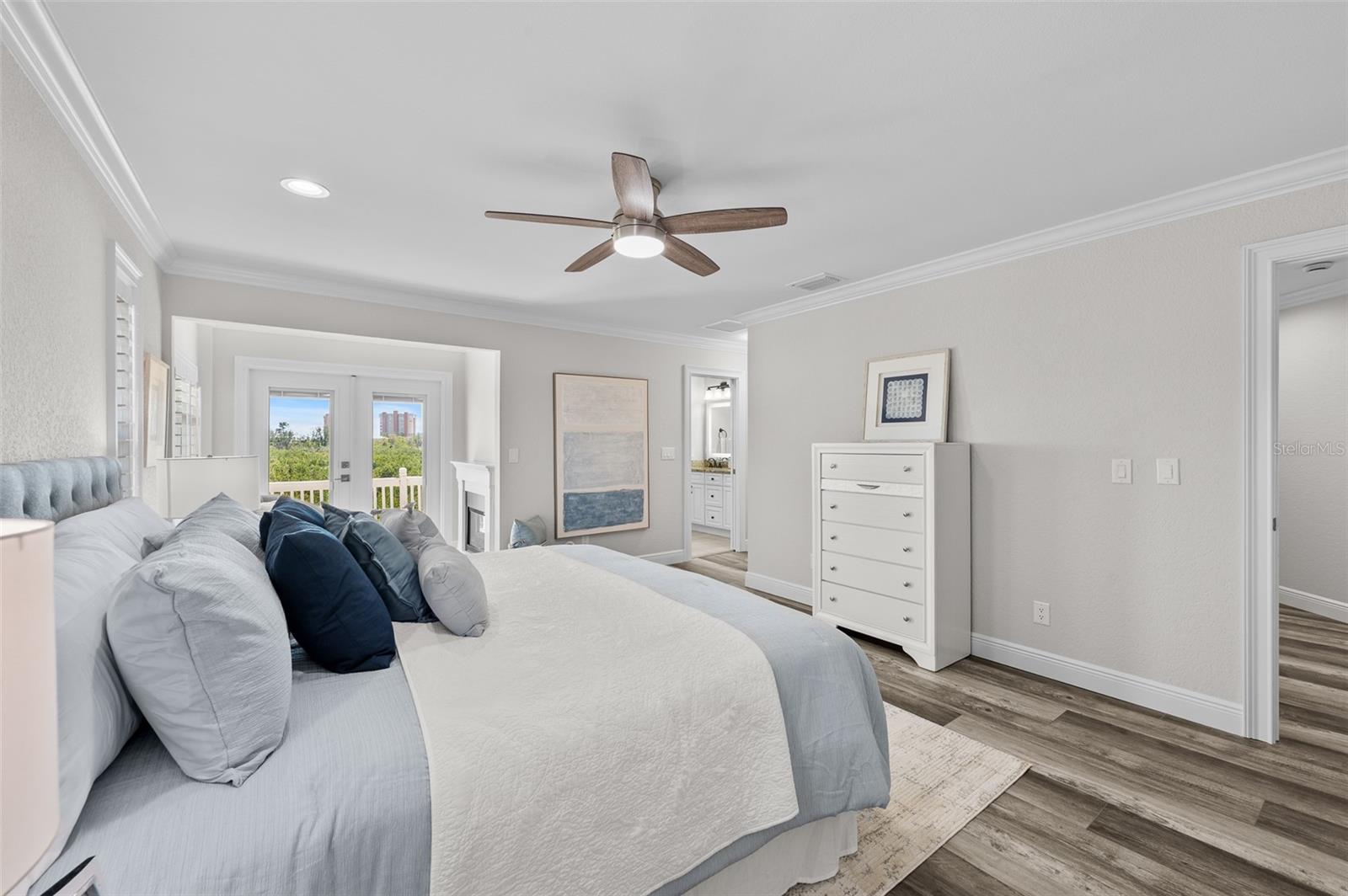 13936 HARBOR VIEW DR, SEMINOLE, FL, 33776