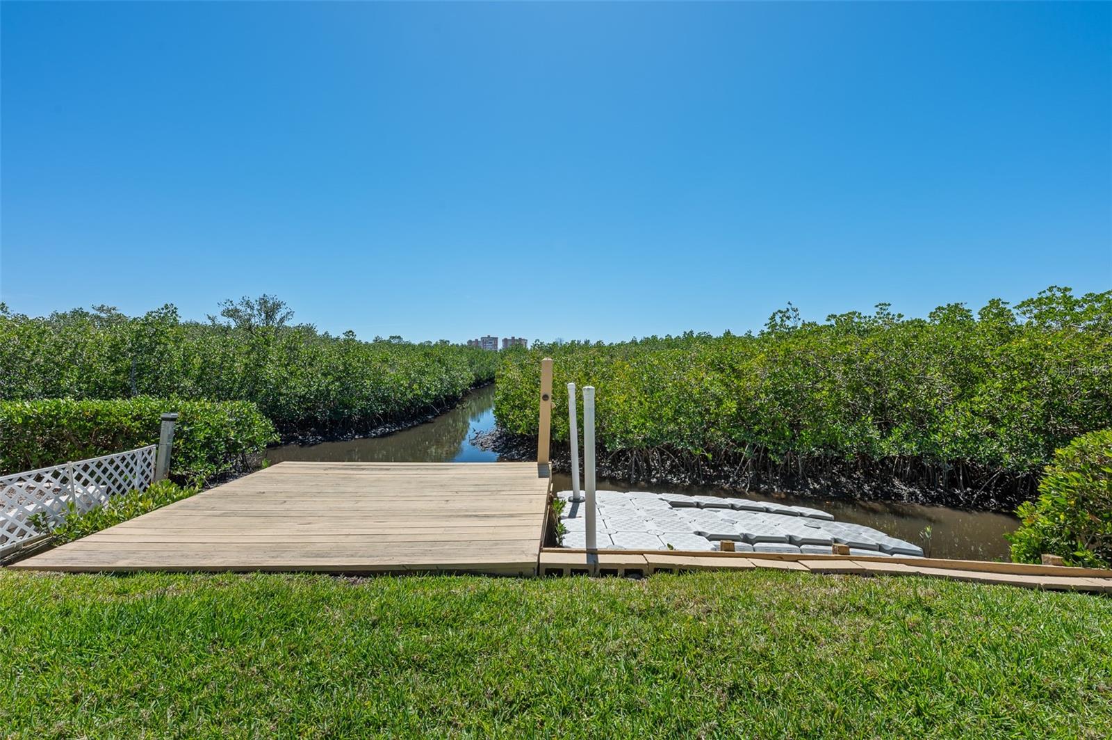 13936 HARBOR VIEW DR, SEMINOLE, FL, 33776