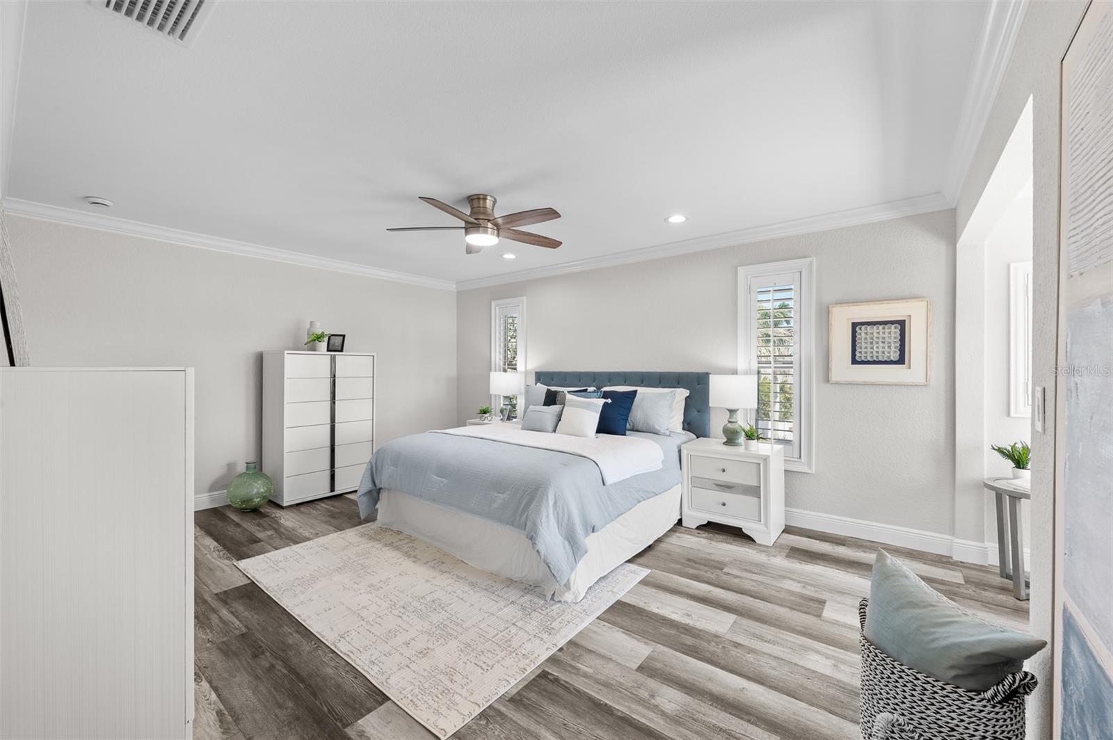 13936 HARBOR VIEW DR, SEMINOLE, FL, 33776