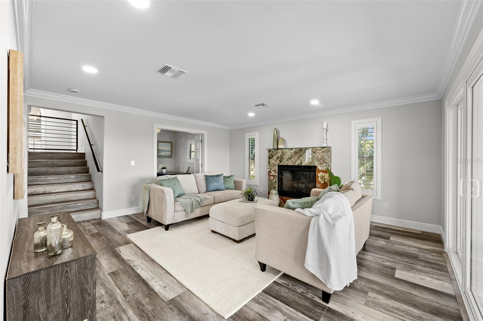 13936 HARBOR VIEW DR, SEMINOLE, FL, 33776