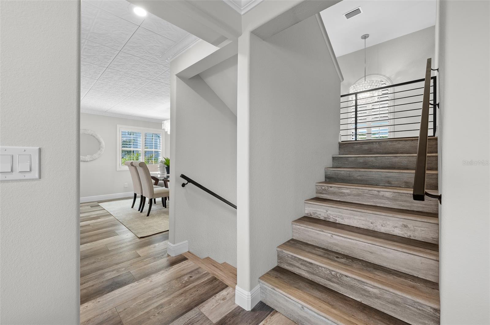 13936 HARBOR VIEW DR, SEMINOLE, FL, 33776