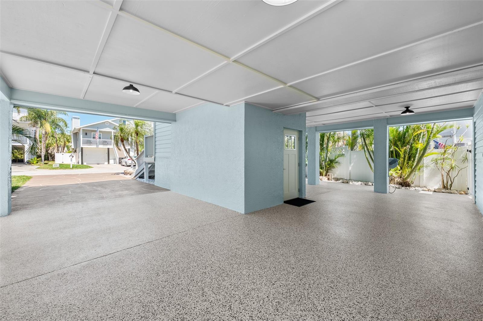13936 HARBOR VIEW DR, SEMINOLE, FL, 33776