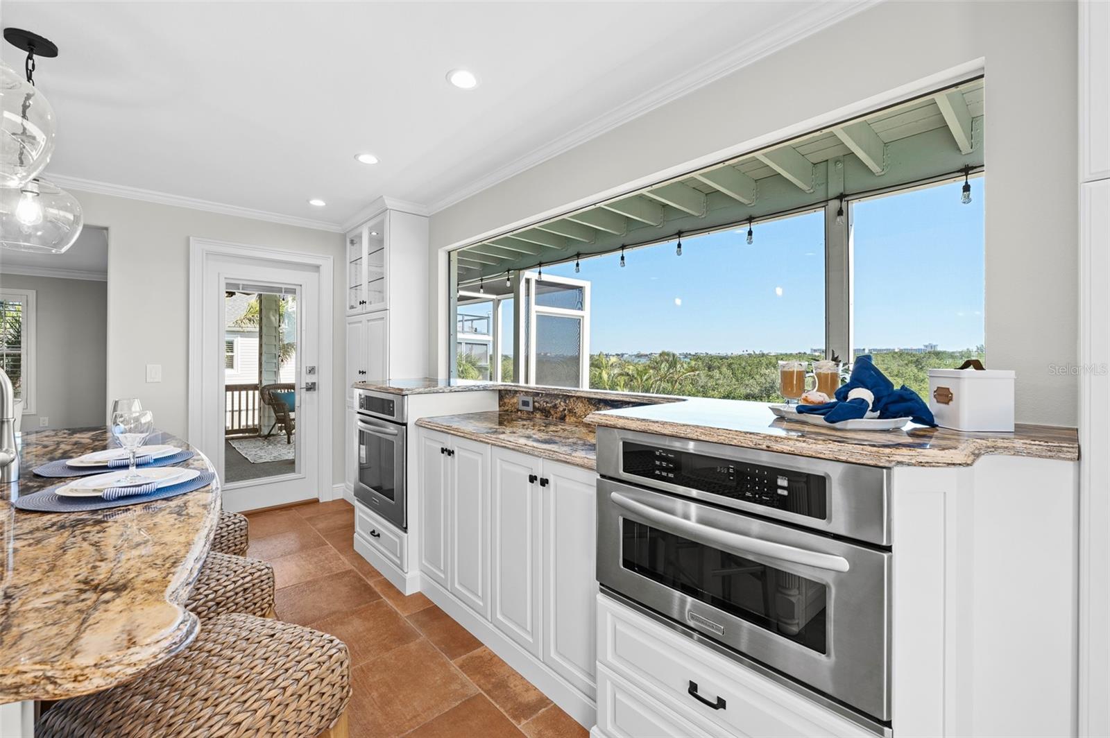 13936 HARBOR VIEW DR, SEMINOLE, FL, 33776